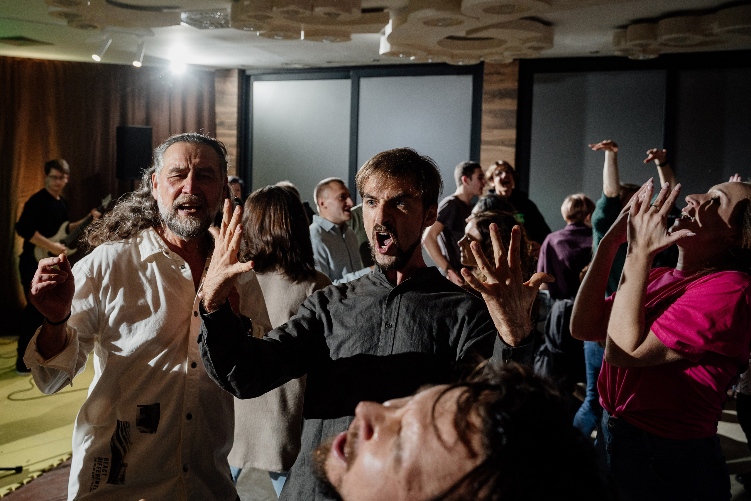 Budva Wedding Photographer – Professional and Reliable Services. Photographer in Montenegro | Фотограф в Черногории