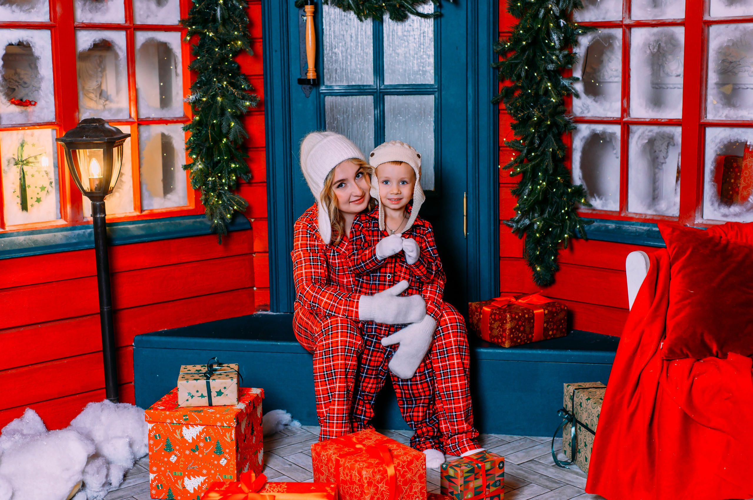 Полина и Миша 2024. Детский и семейный фотограф Эльмира Веселова