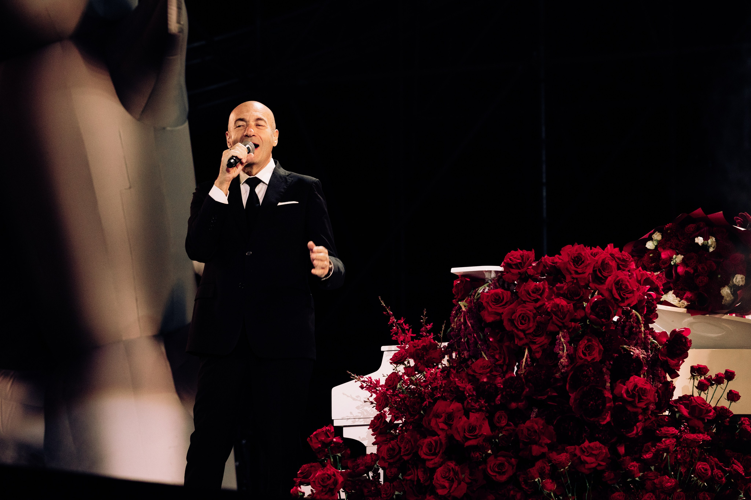 ANNA ASTI 14.06.25. Концертный и репортажный фотограф в Москве и Санкт-Петербурге Мария