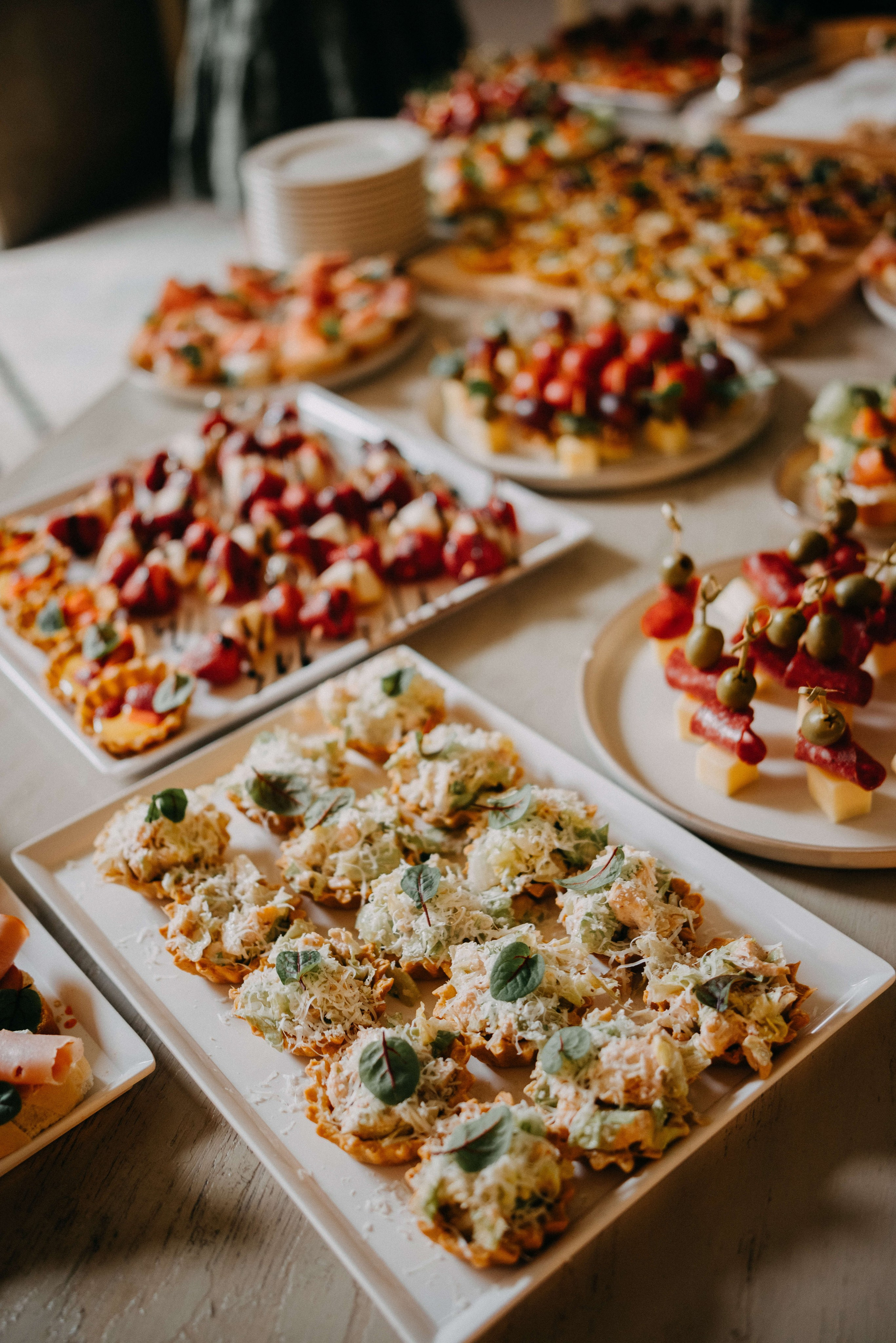 День рождения. Портретный и свадебный фотограф в Тбилиси • xeniqo