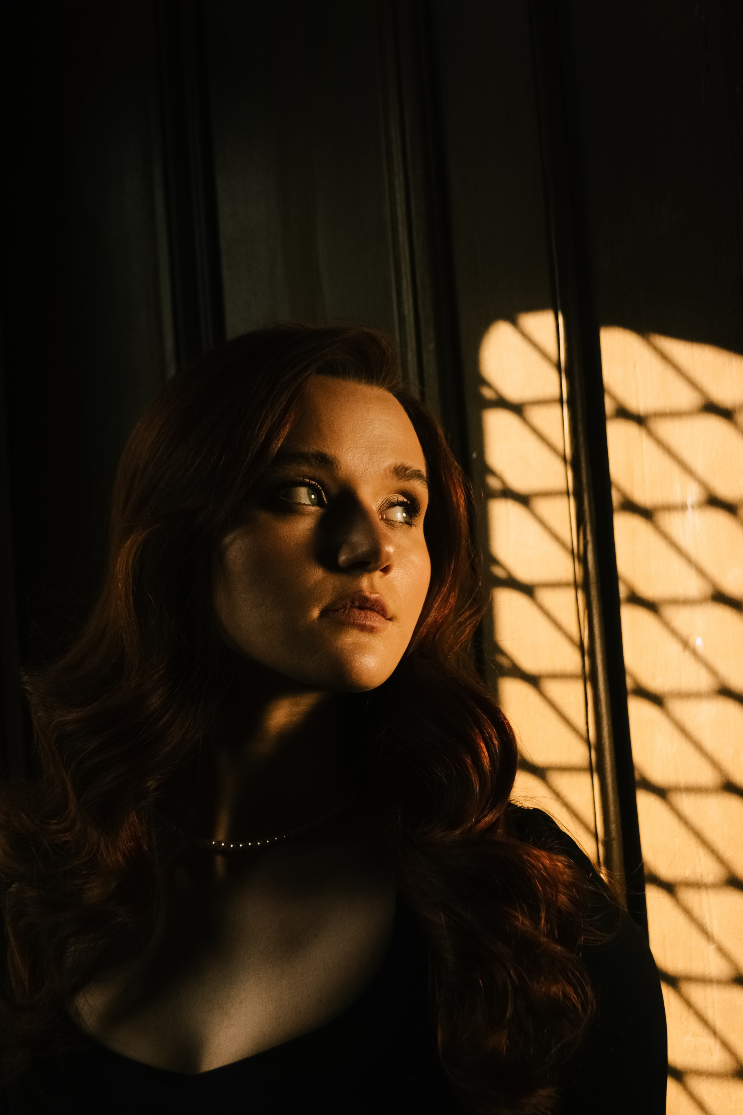 Портретный и свадебный фотограф в Тбилиси • xeniqo