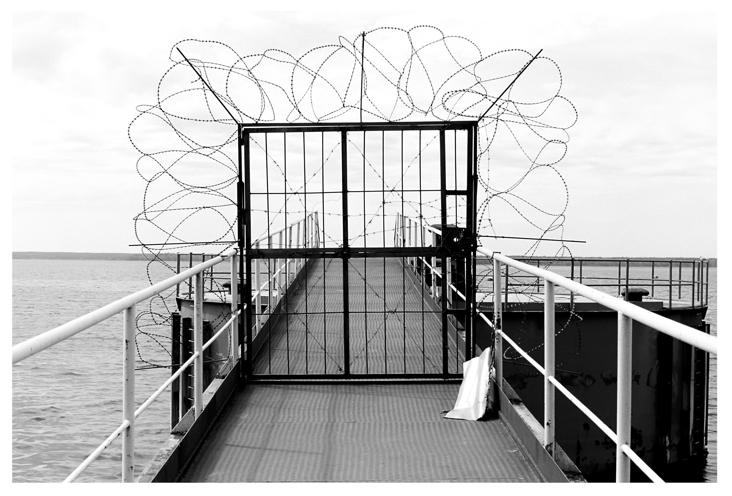 Картинки. Сандра Ковалева | ЧБ фотограф