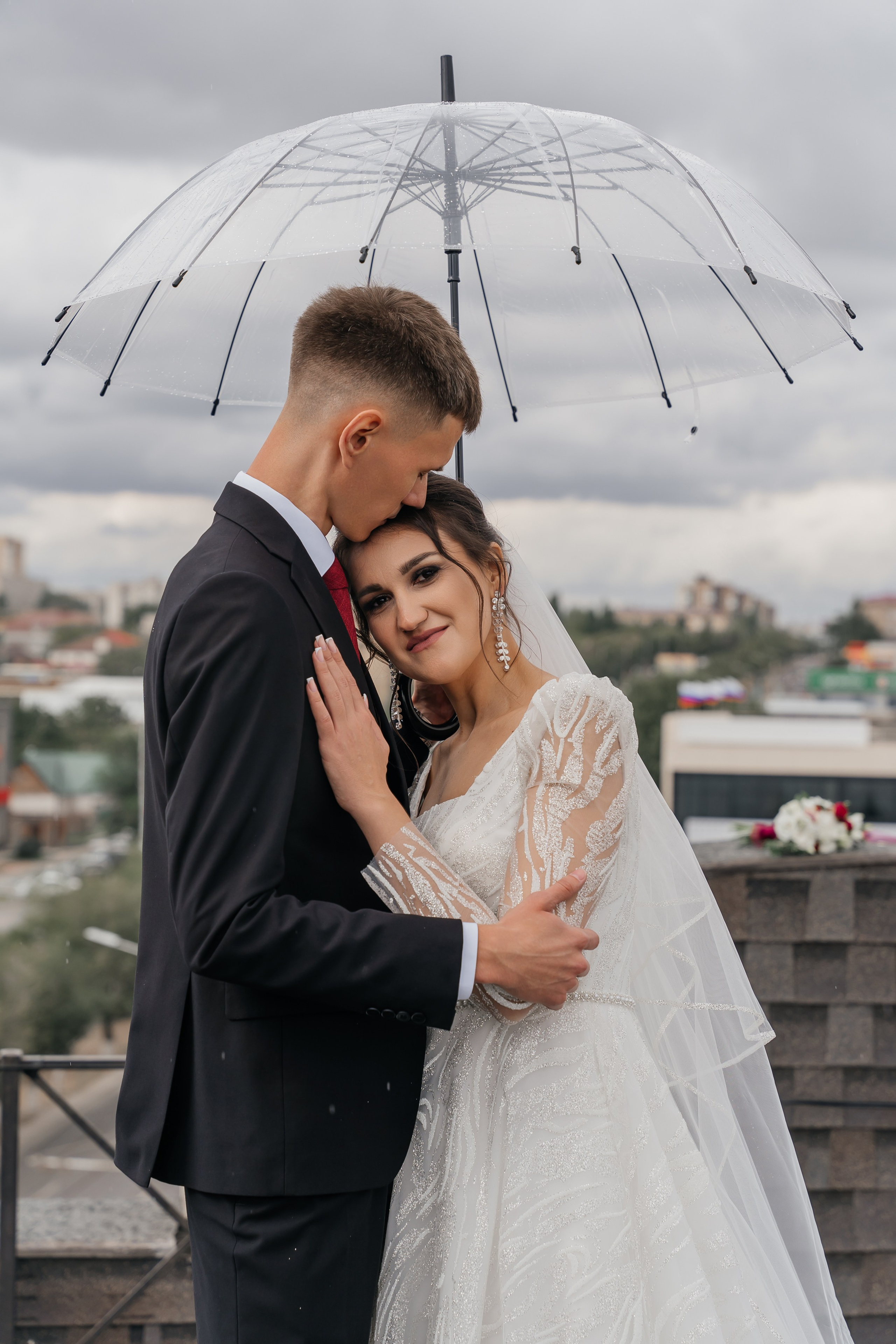 В+К 🤍. Свадебный и семейный фотограф Волгоград