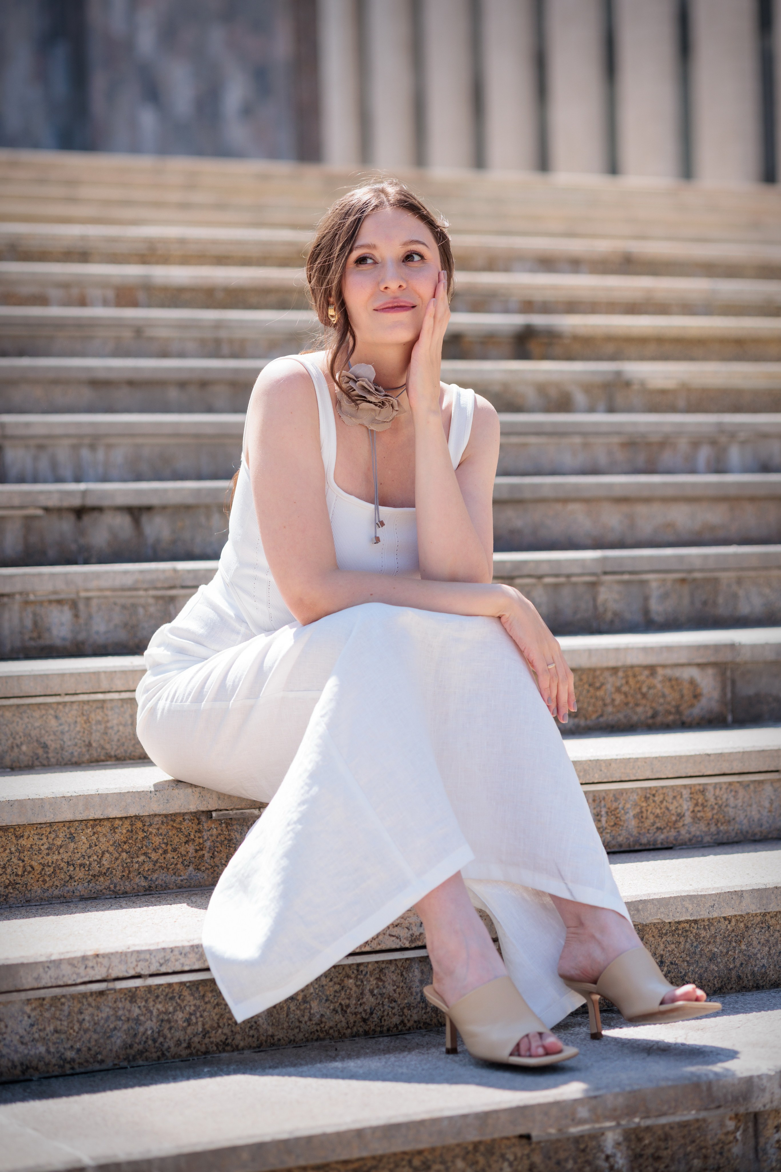 Семейный и индивидуальный фотограф в Алматы — Индивидуальные и репортажные съёмки от Алекса. Профессиональный фотограф в Алматы