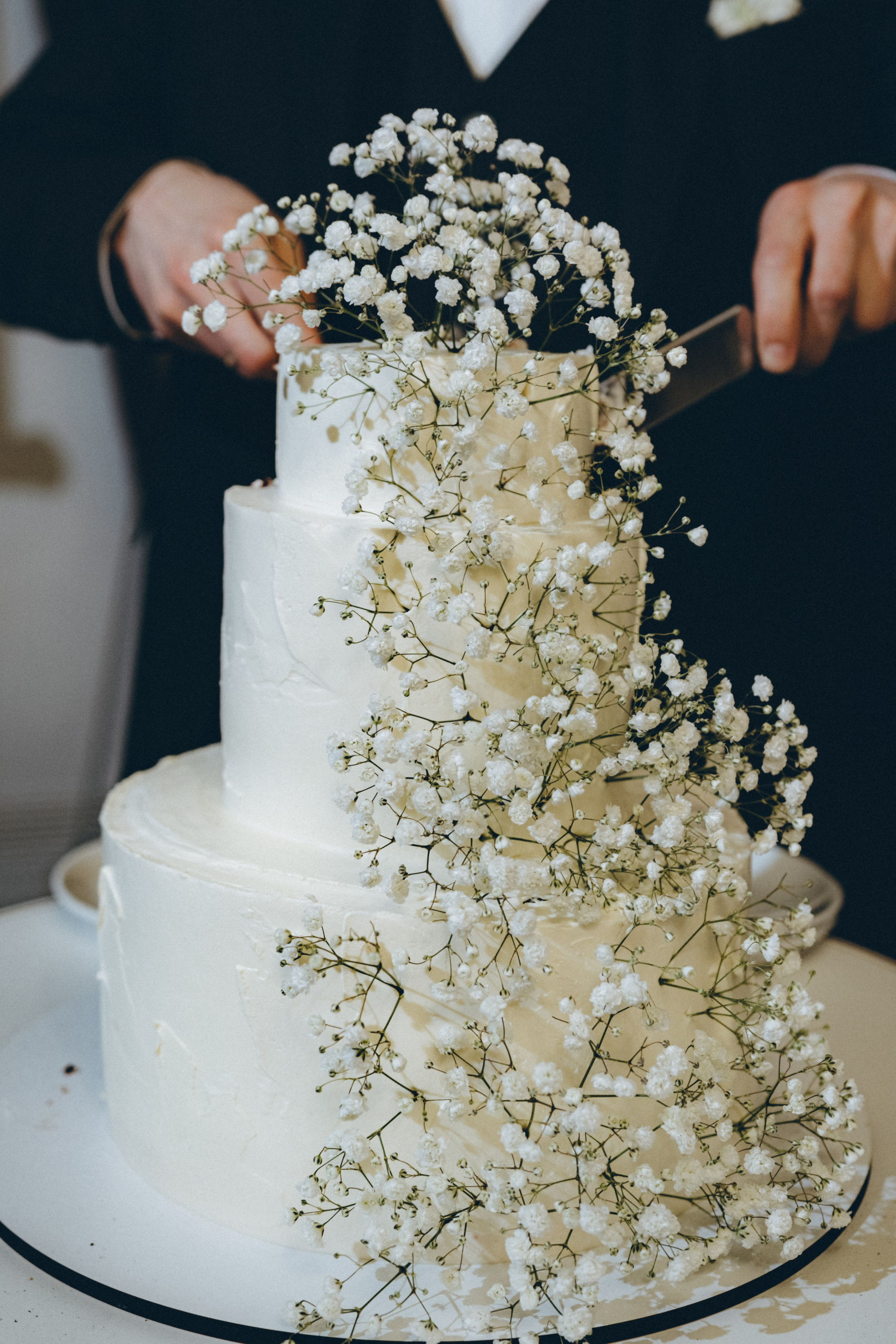 Луиза & Александр. Свадебный, семейный фотограф в Санкт-Петербурге