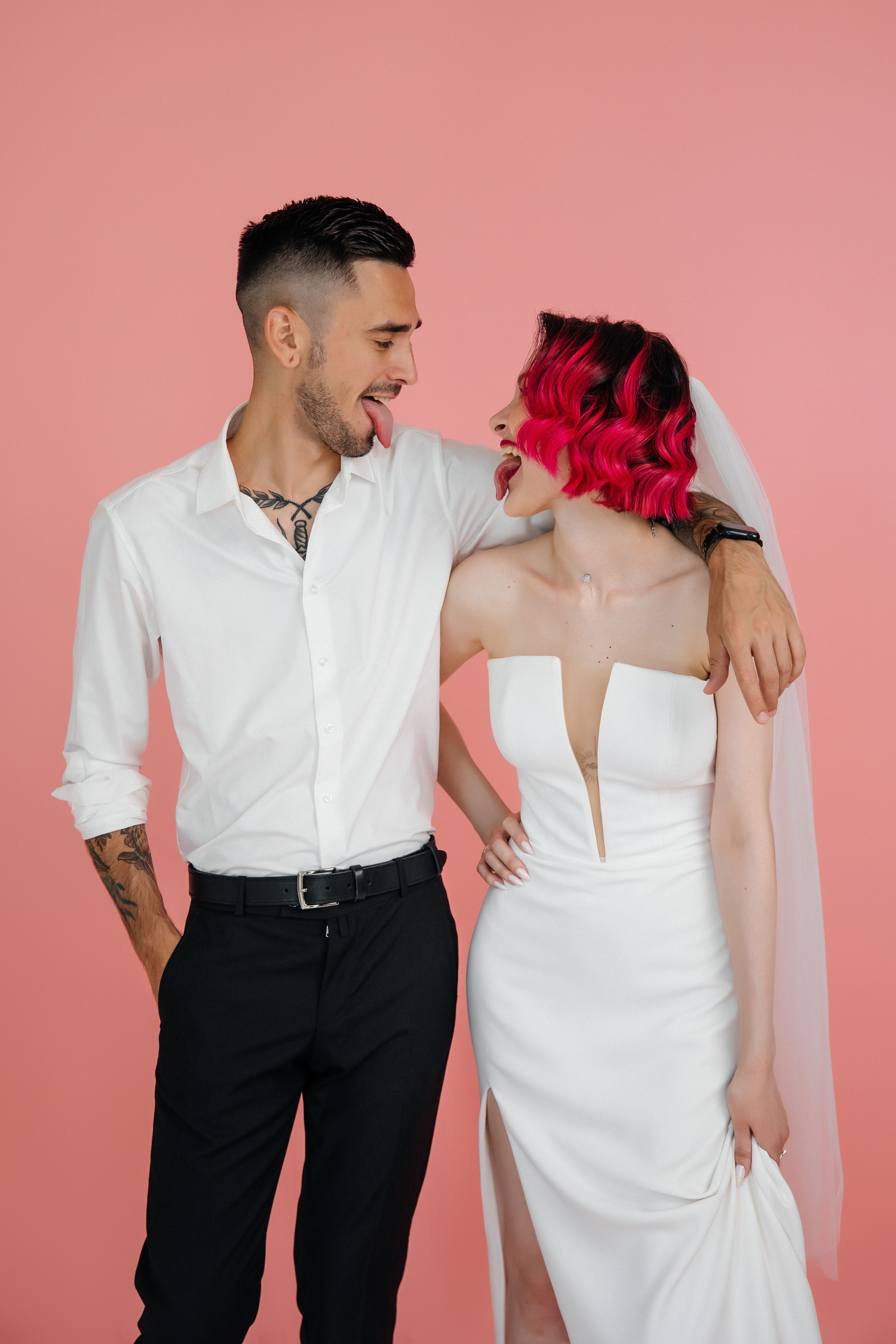 Дмитрий & Дарья. Свадебный и семейный фотограф в Краснодар, Россия