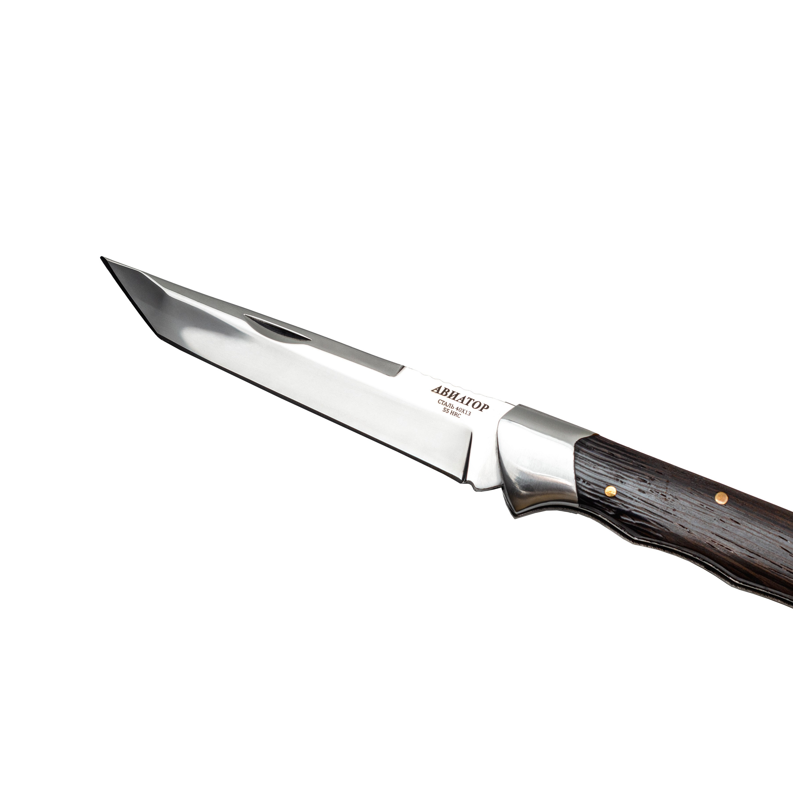 Прочее. Фотограф Маша Ривер Ногинск Электросталь Москва