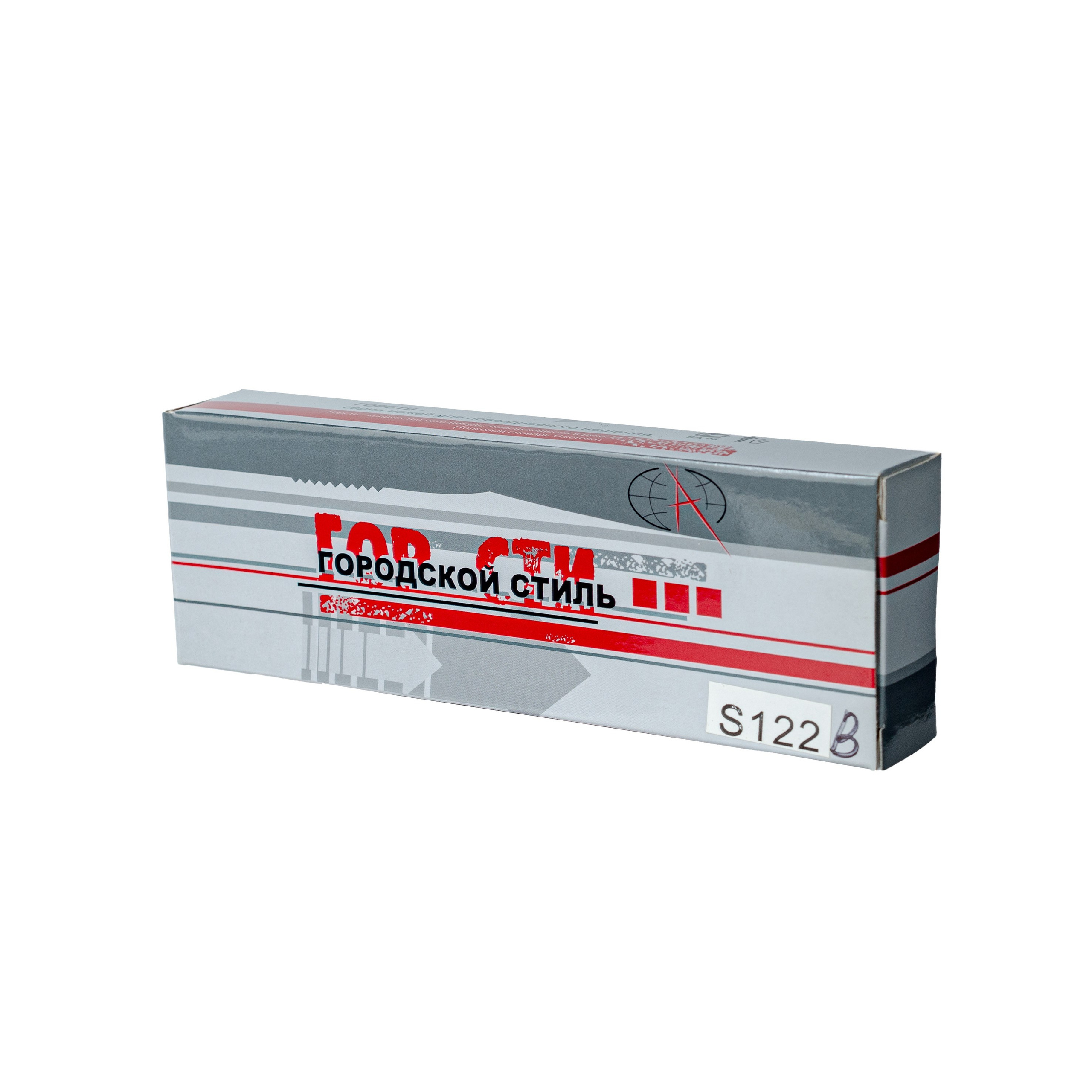 Прочее. Фотограф Маша Ривер Ногинск Электросталь Москва