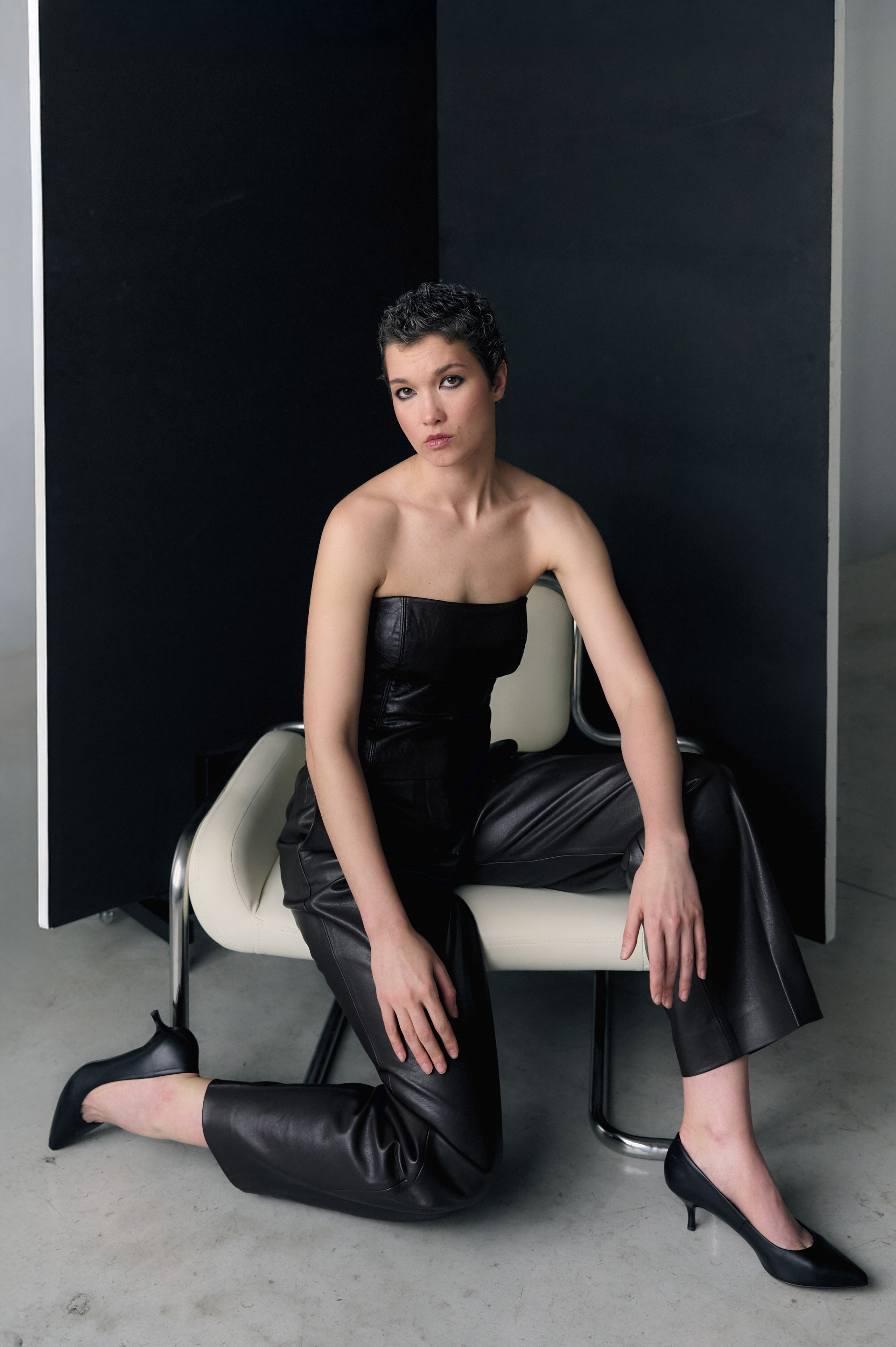 Лиза. Свадебный и семейный фотограф в Санкт-Петербурге Татьяна Пастухова