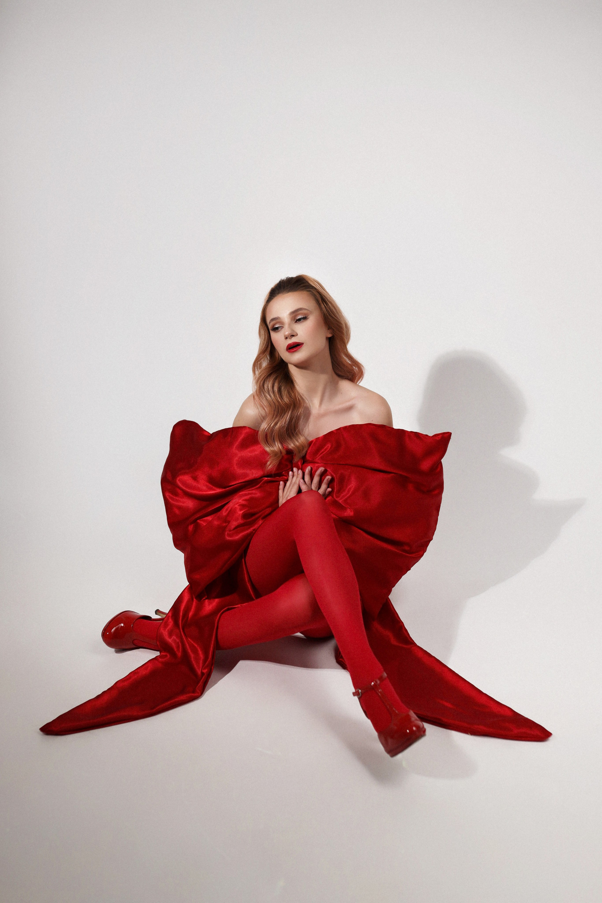 СЪЁМКА КО ДНЮ РОЖДЕНИЯ — Катя. Мария Князева — эксперт по личному бренду — фотограф Воронеж