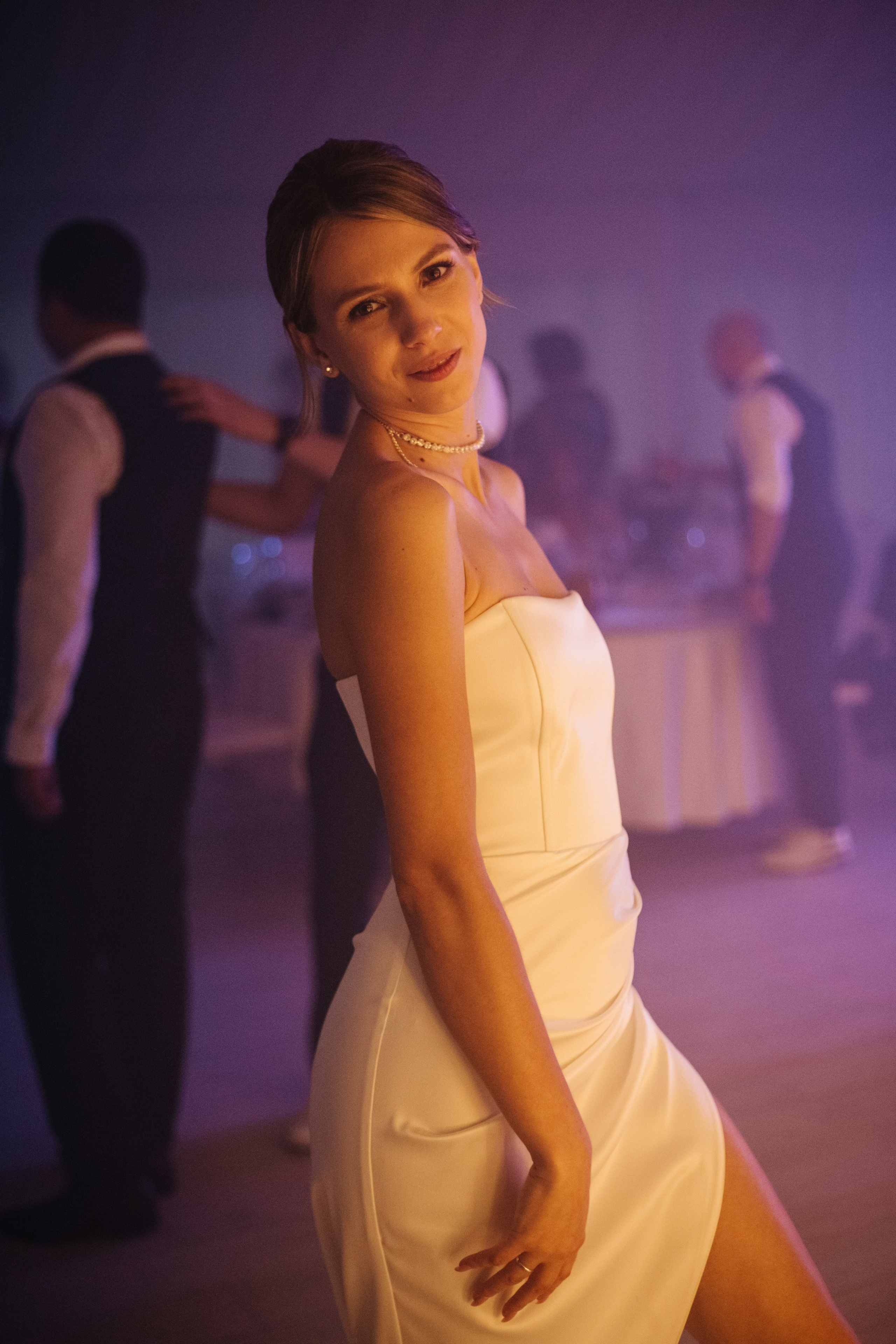 Станислав и Наталья. Фотограф в Волгограде и Москве | Анастасия Лаврова