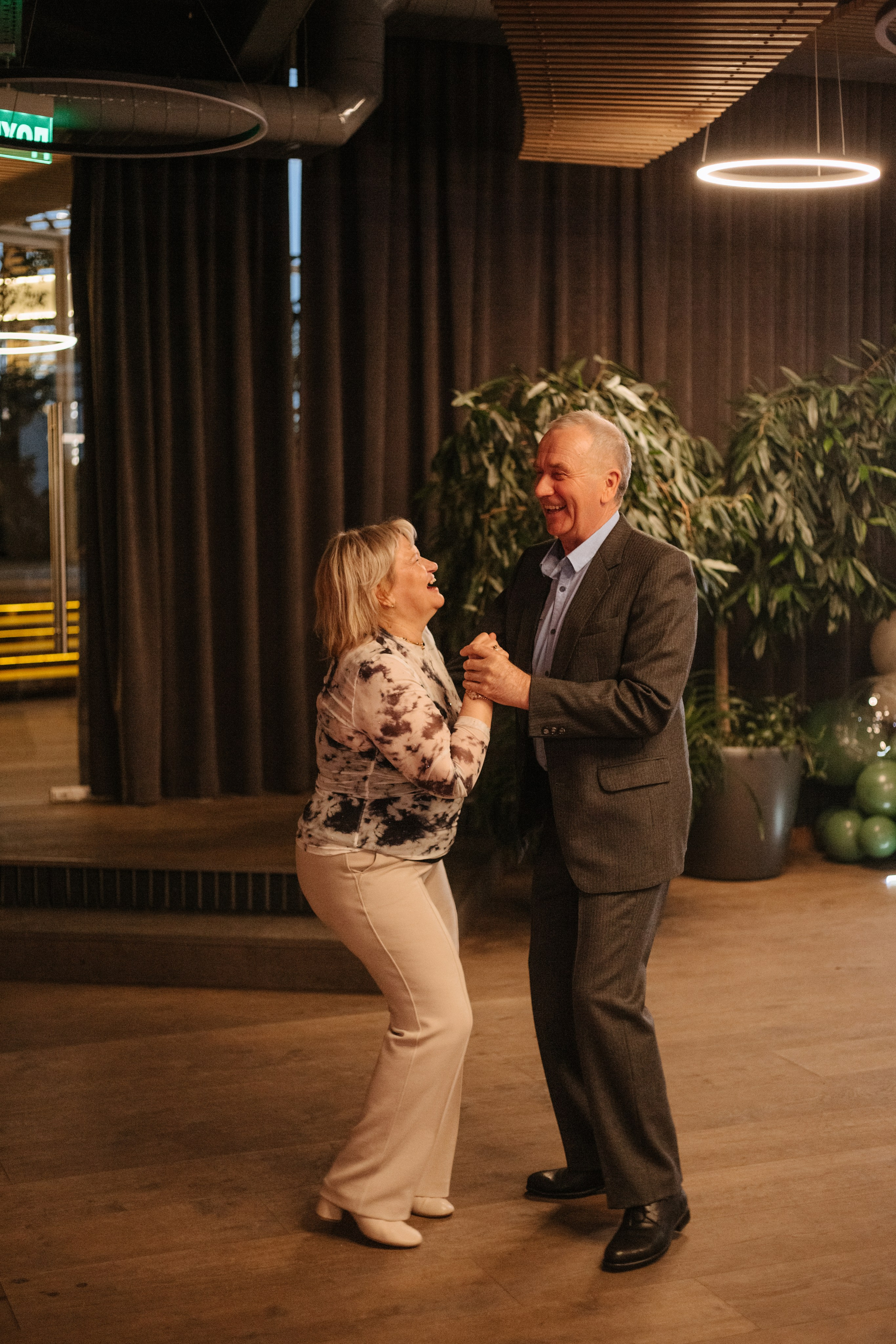 Юбилей Людмилы Ивановны. Фотограф в Волгограде и Москве | Анастасия Лаврова