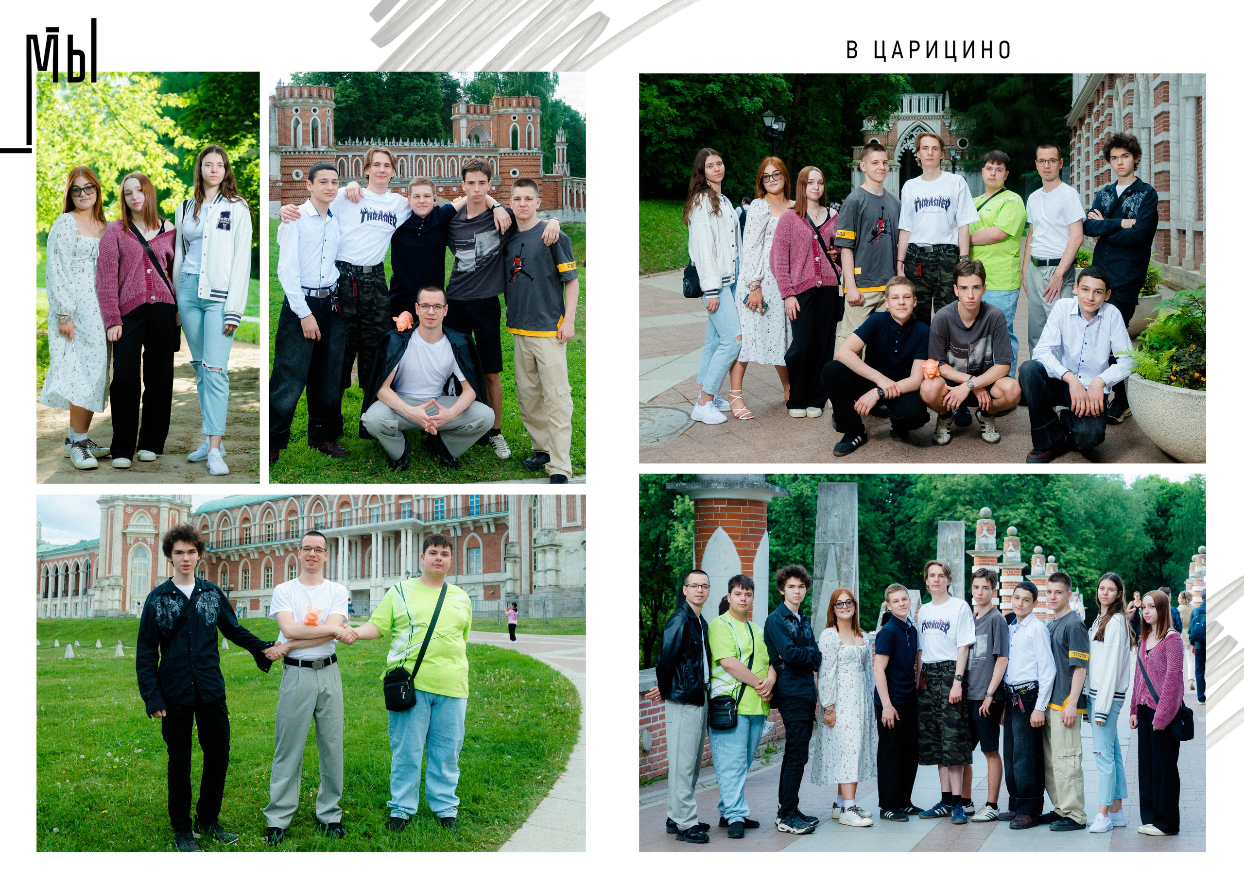 Еще цены на альбомы. Изготовление фотокниг в Москве. Доставка фотокниг в другие города