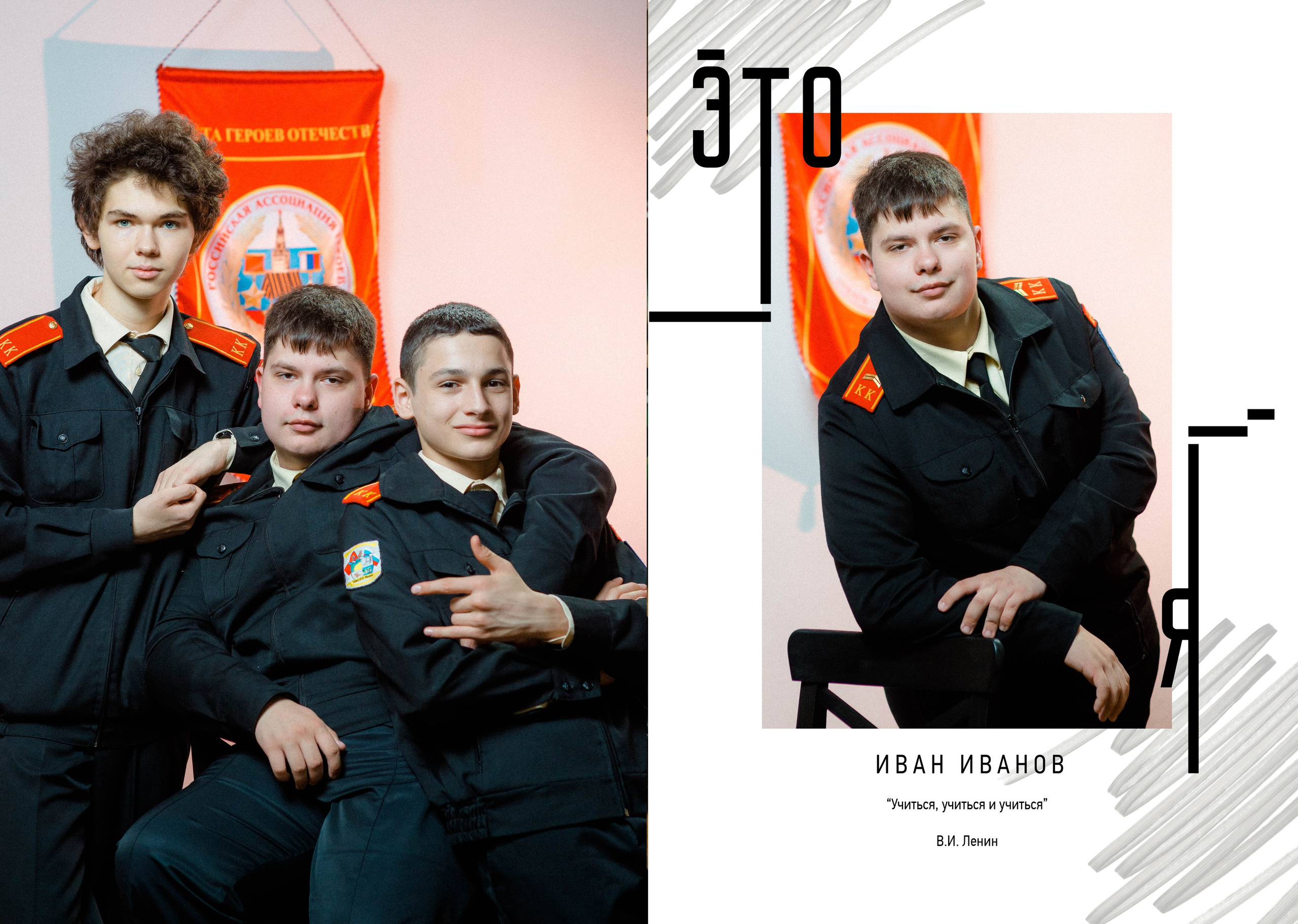 Еще цены на альбомы. Изготовление фотокниг в Москве. Доставка фотокниг в другие города