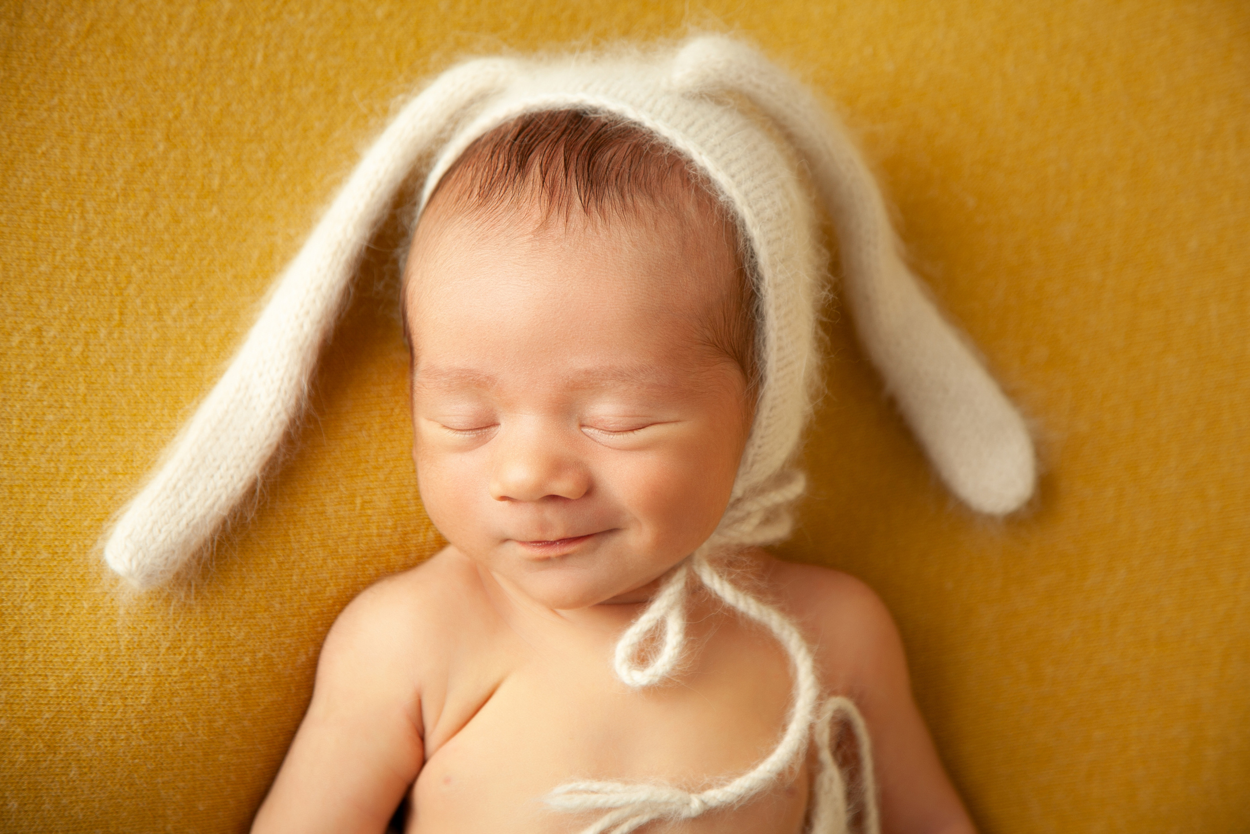 Детский фотограф и фотограф новорождённых в Саратове Ирина Клоченкова