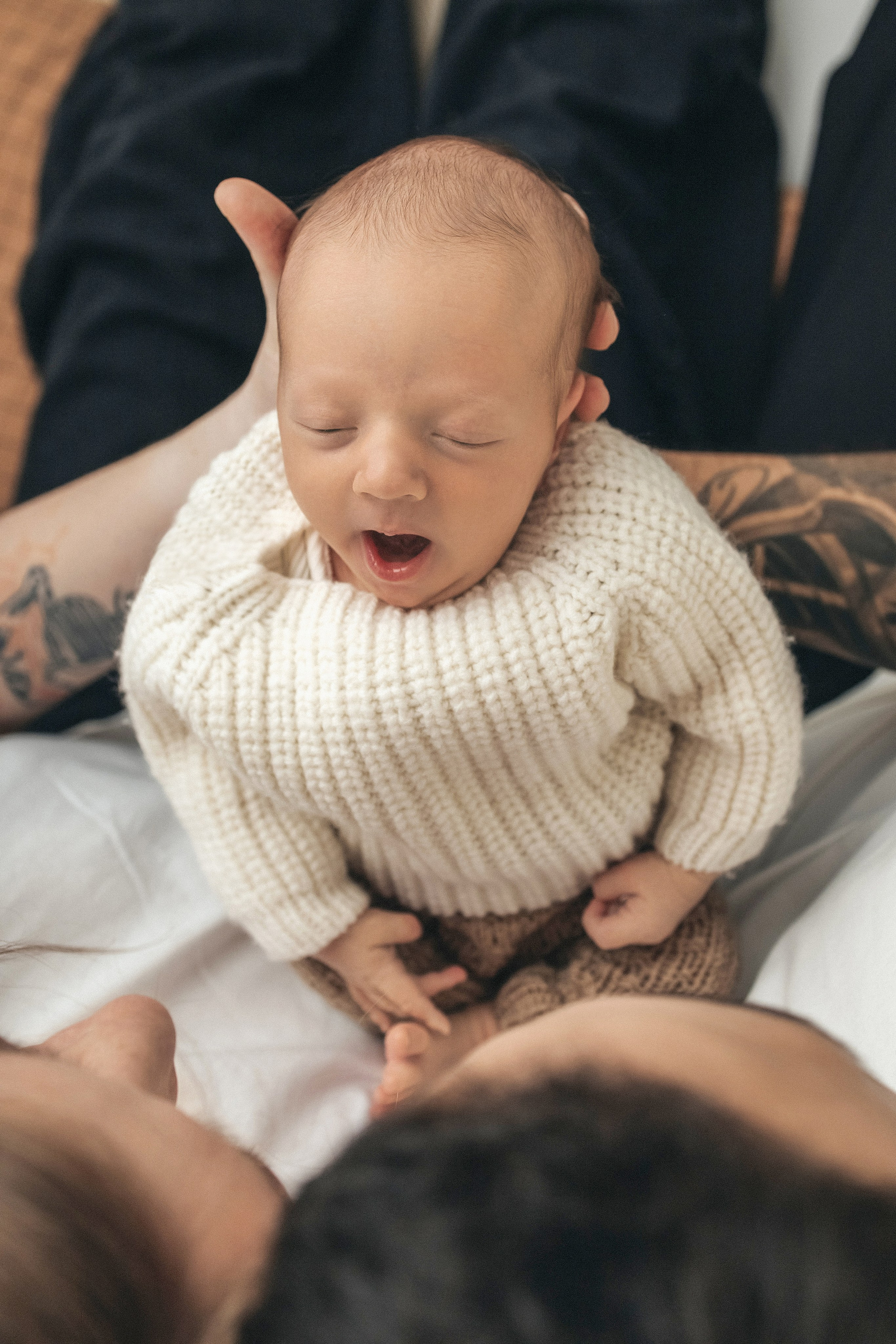 ПАКЕТ «Simple». Главная