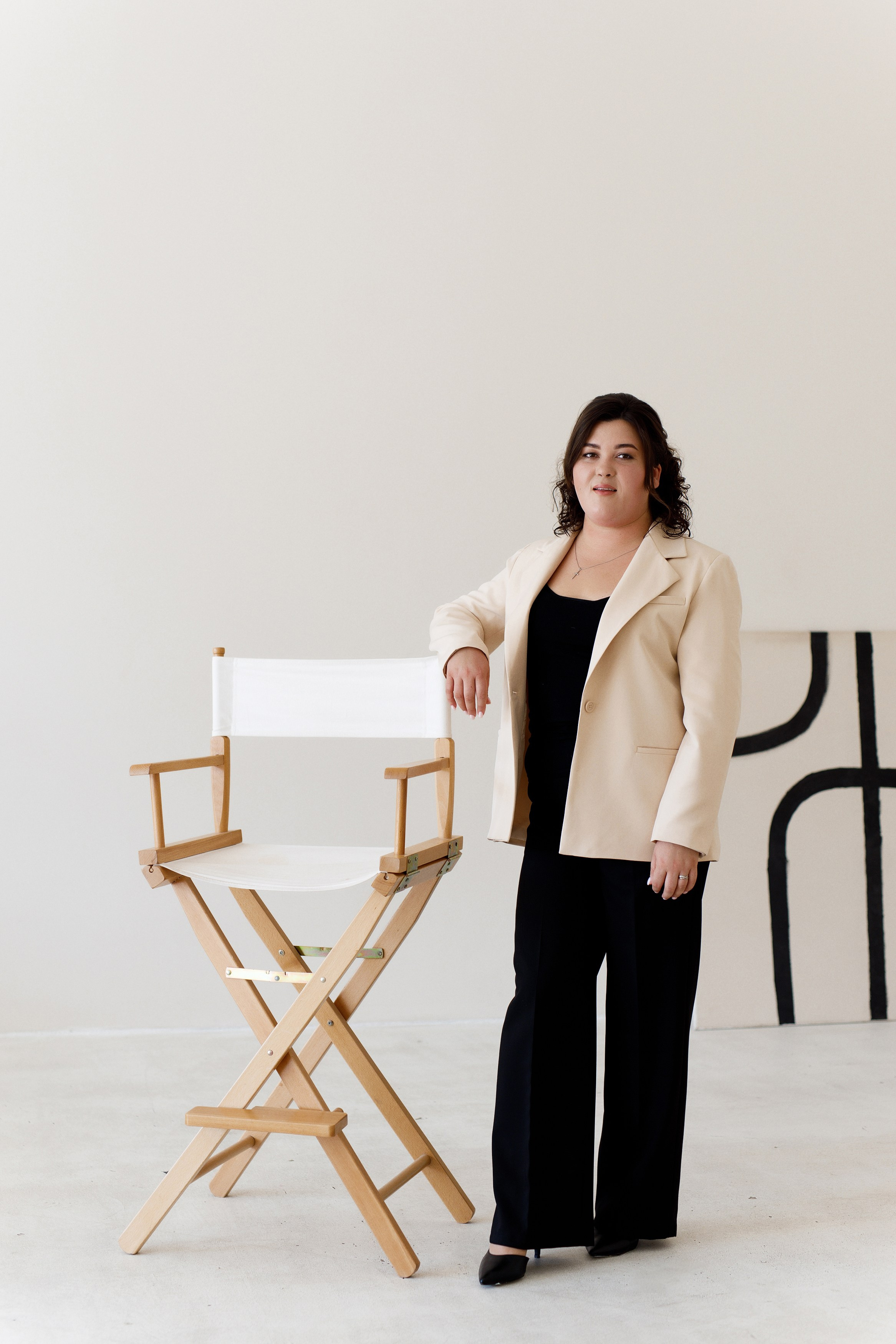 Контент-съемка для агентство недвижимости КОТ. Фотограф Дмитрий Молчанов | Фотограф Пермь | Фотограф