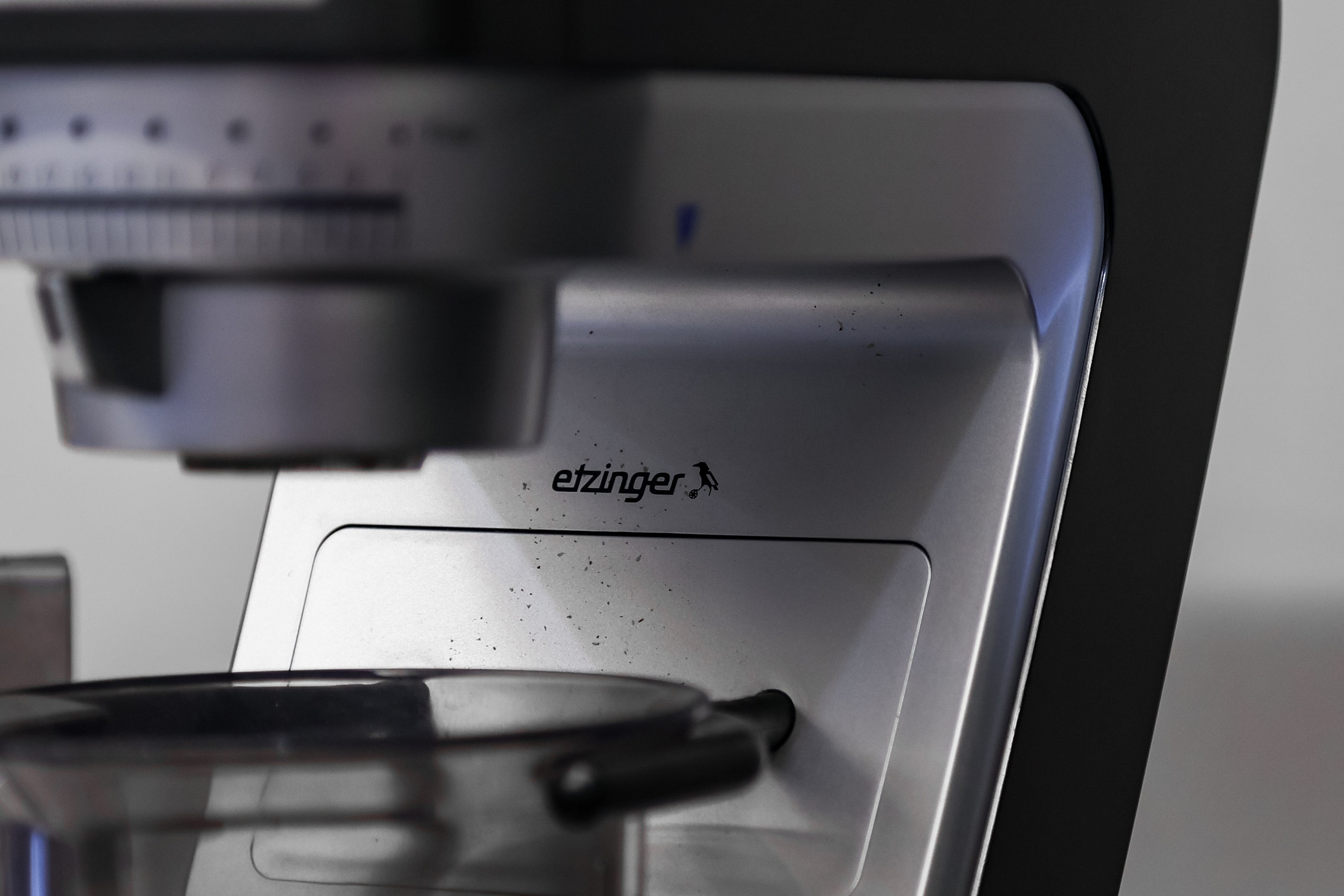 COFFEE MACHINES FOR MARKETPLACE. Mixturecaptures