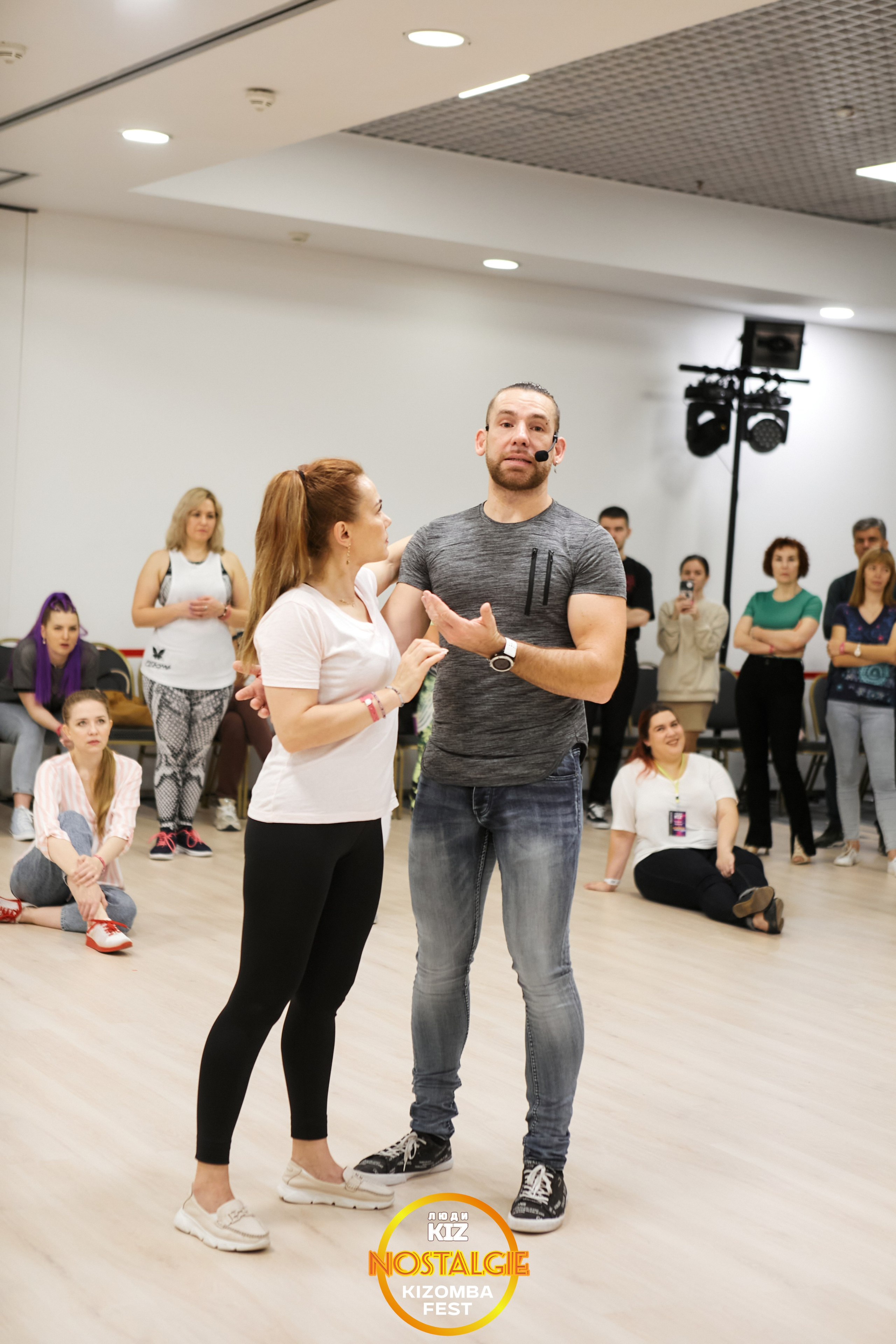 MK Félicien Rossa. Свадебный фотограф