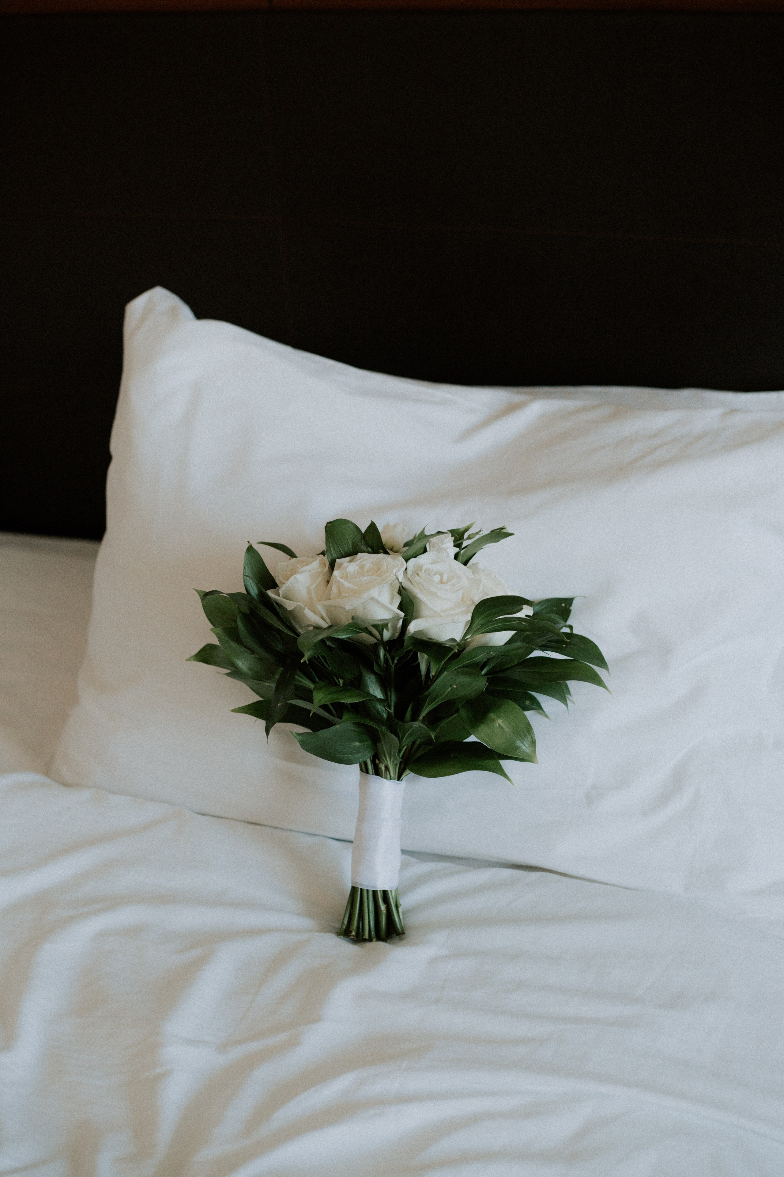 Лена женя. Фотограф|Волгоград|Фролово