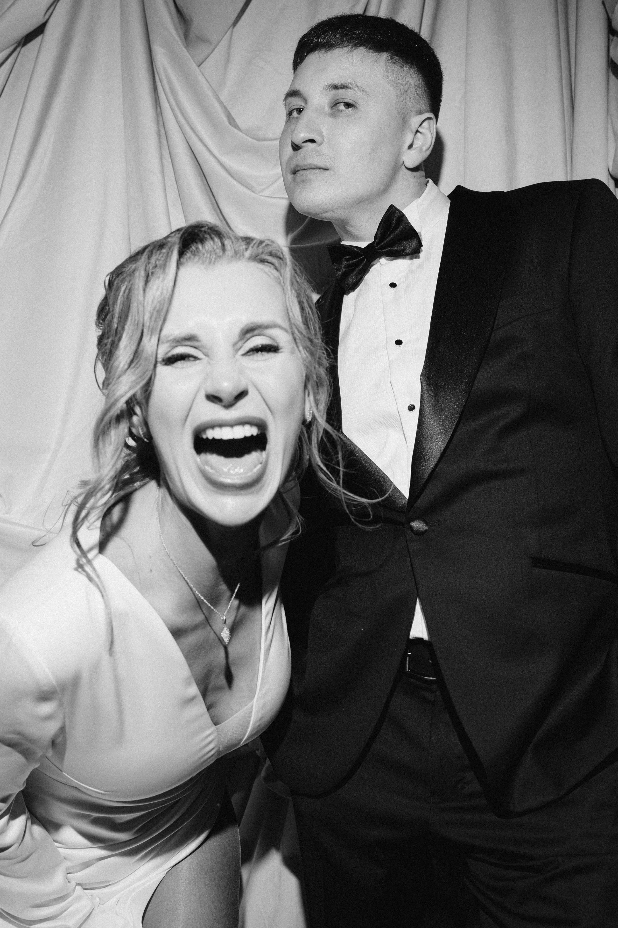 Олег и Олеся. Организатор и координатор свадеб и других мероприятий в городе Набережные Челны