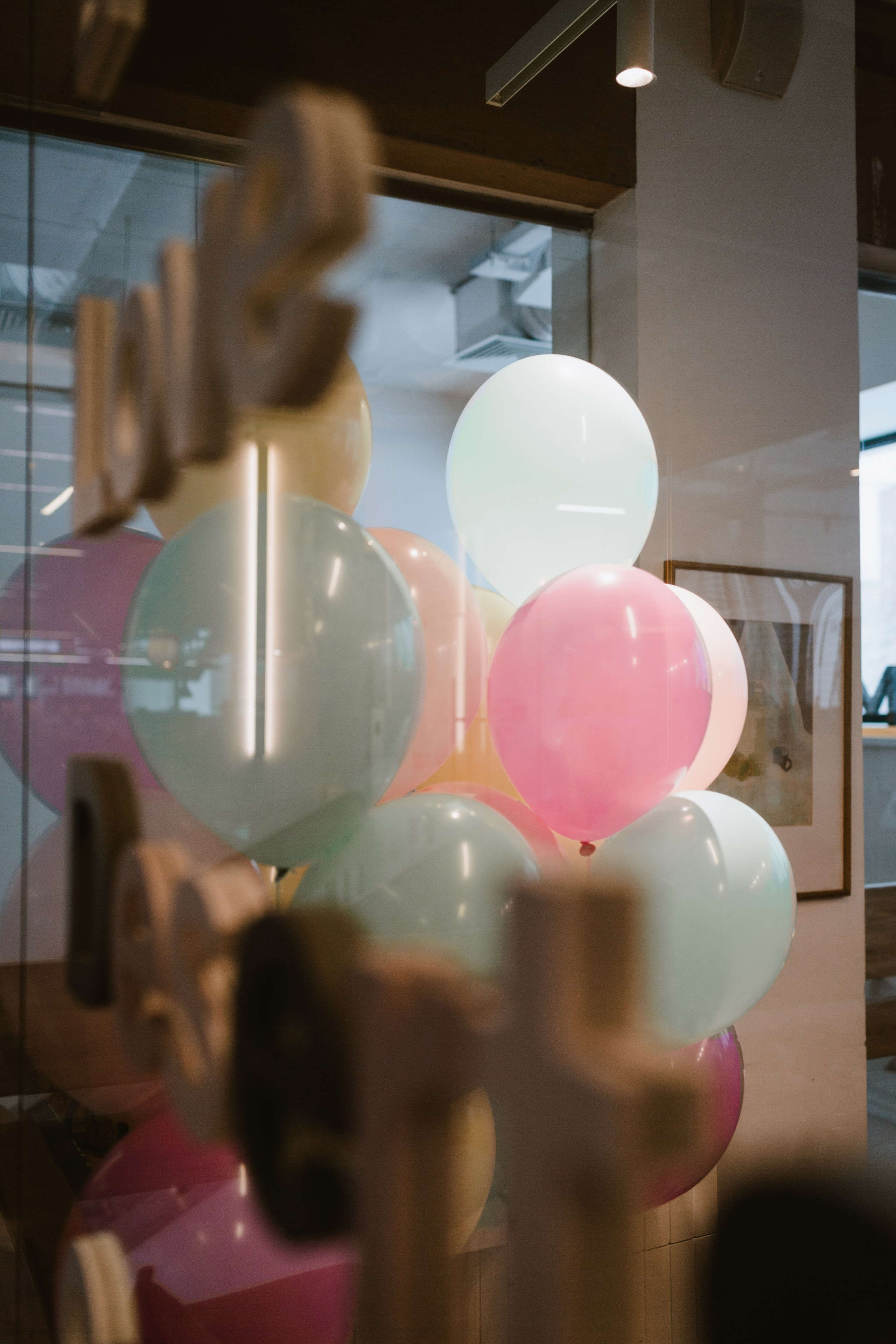 5 лет. Фотограф и видеограф Мария Банщикова, Солнечногорск, Москва