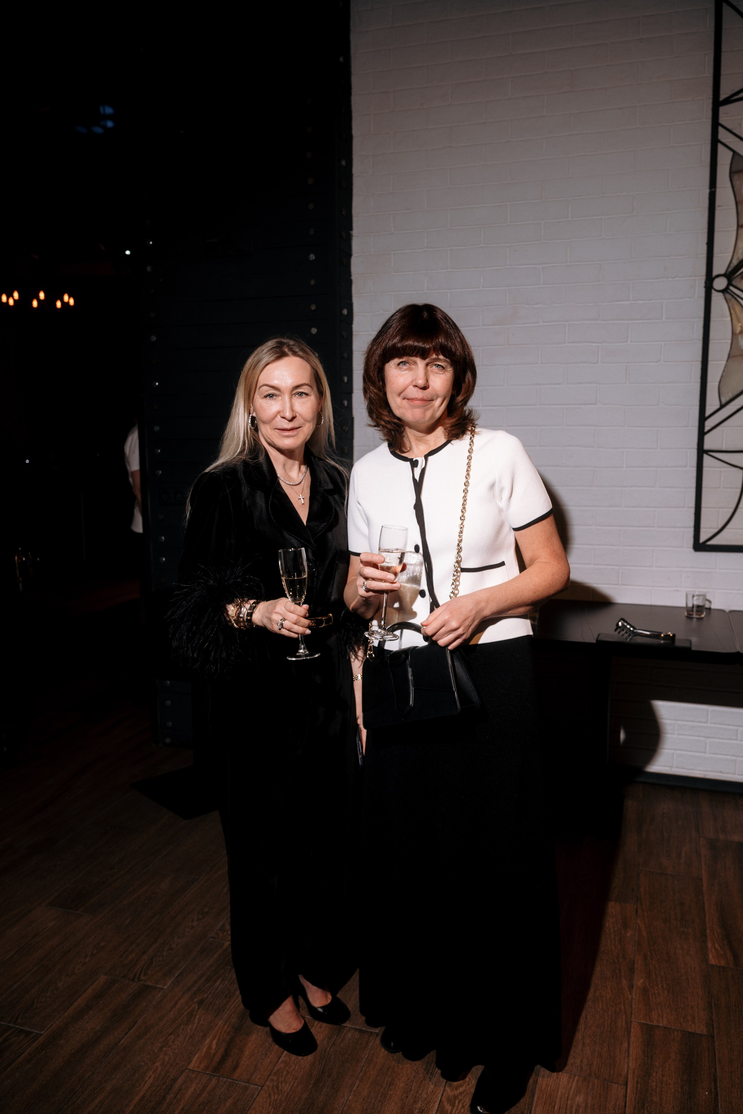 Любовь все победит. Фотограф и видеограф Мария Банщикова, Солнечногорск, Москва