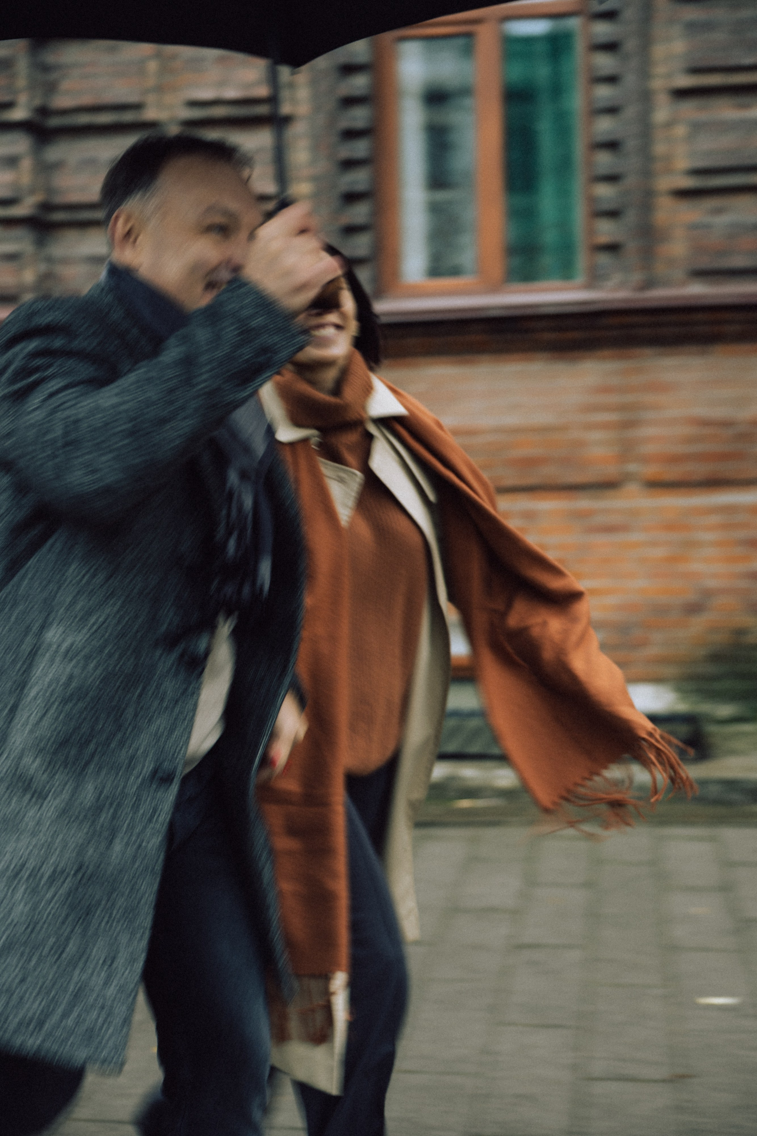 Родителям. Индивидуальные, семейные съемки, love story съемки фотограф в Красноярске Ирина Белова