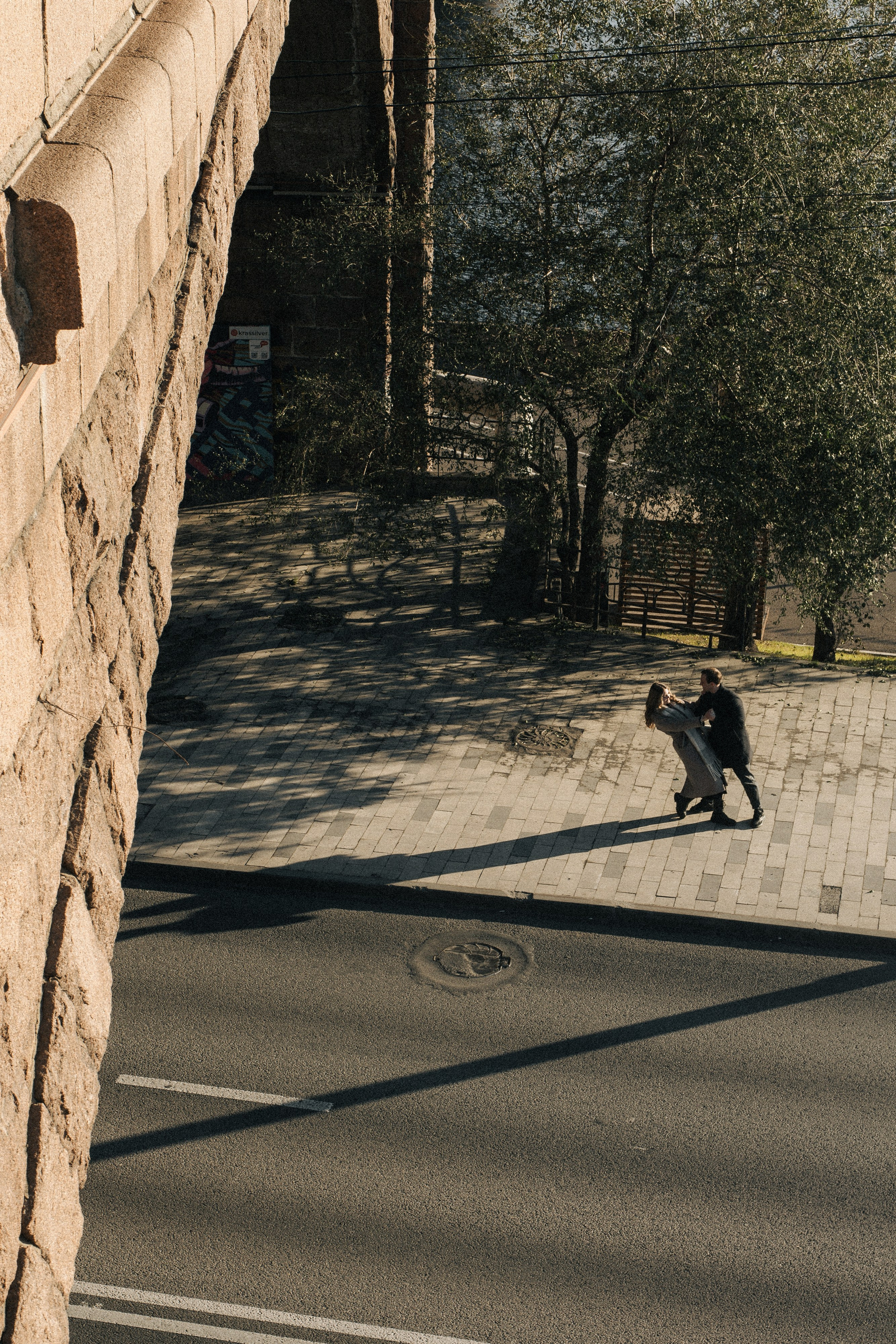 Любовная история. Индивидуальные, семейные съемки, love story съемки фотограф в Красноярске Ирина Белова