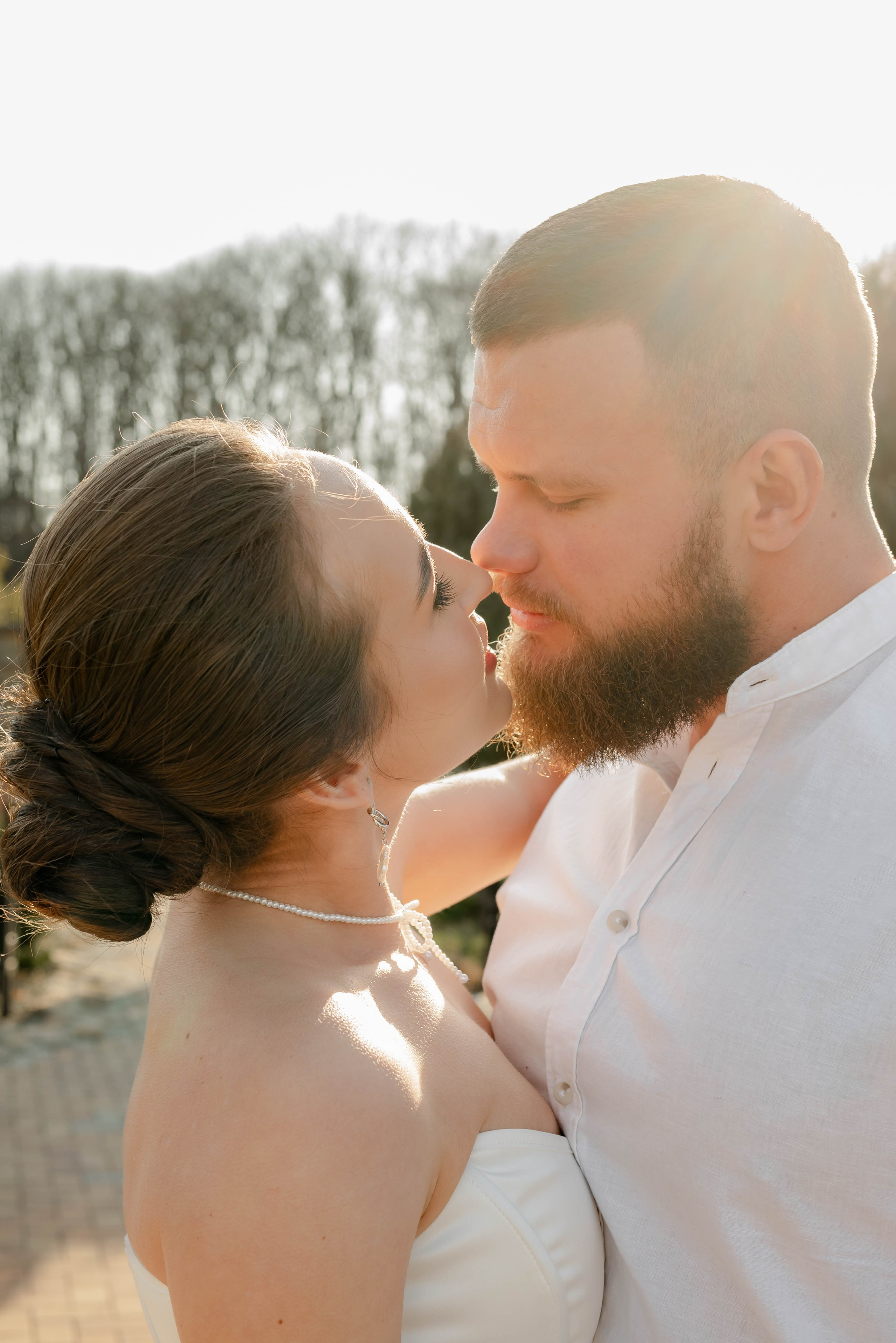 Зоя и Руслан. Свадебный репортажный фотограф в Краснодаре и Лабинске Плуговая Юлия