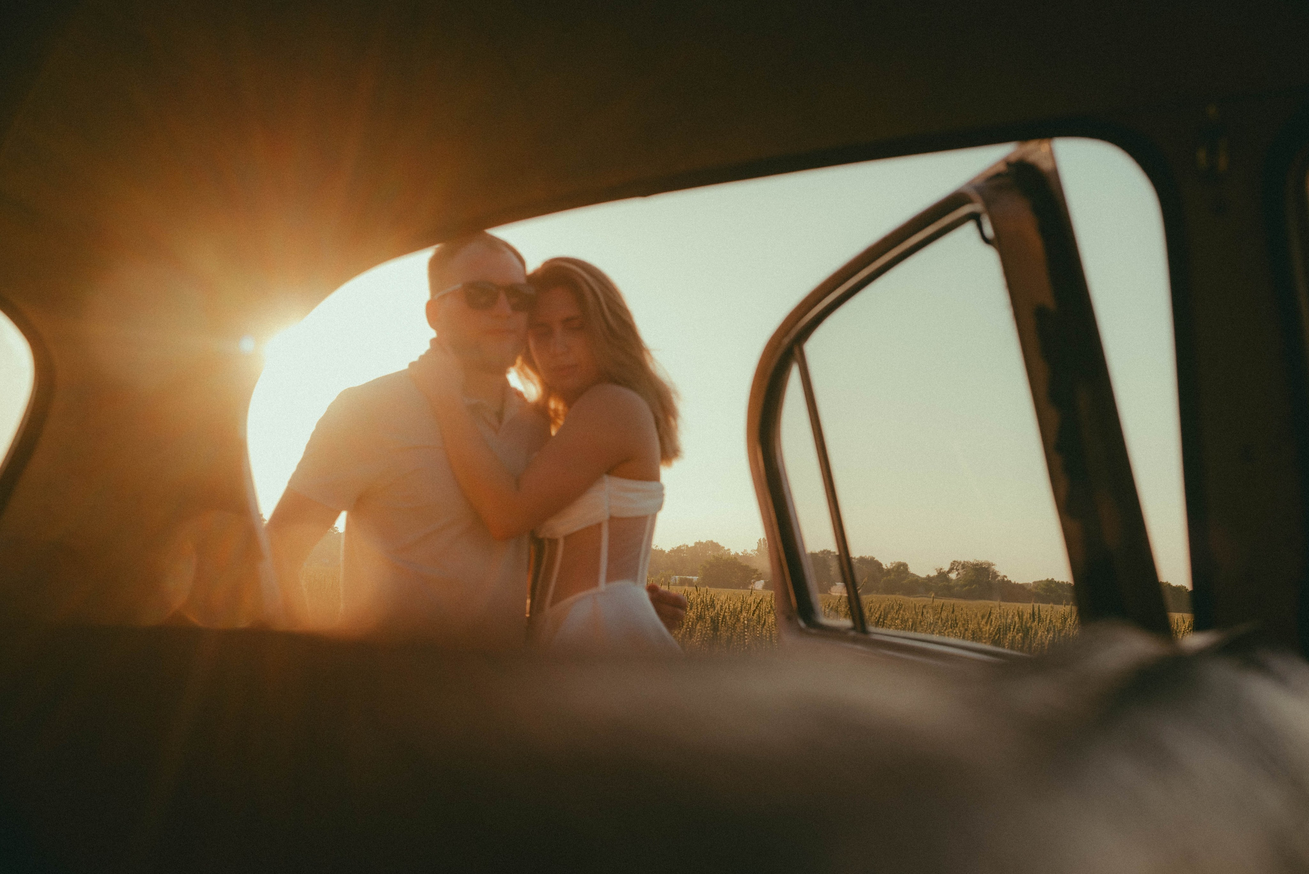 Анастасия&Петр. Свадебный репортажный фотограф в Краснодаре и Лабинске Плуговая Юлия