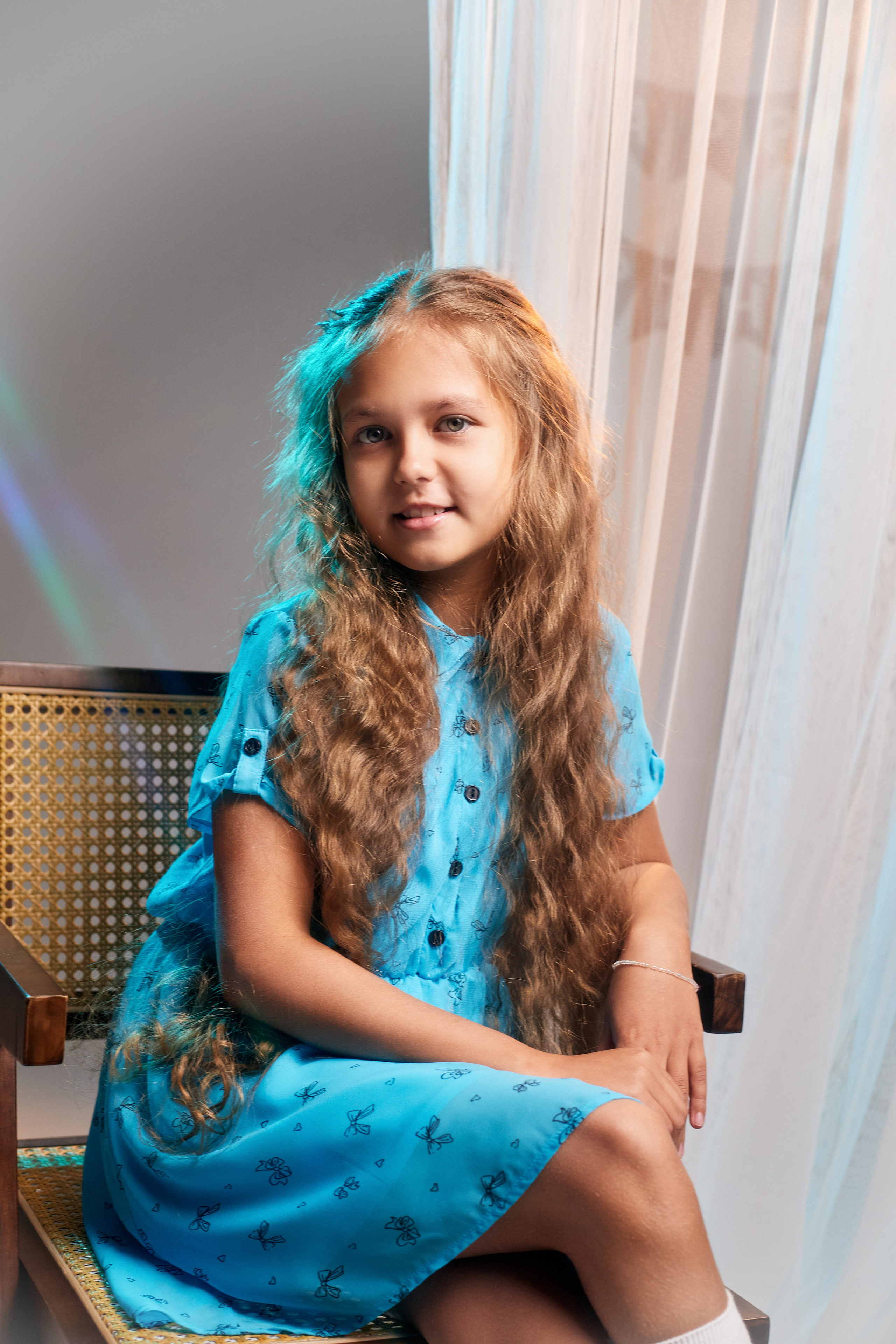 СОФЬЯ. Главная