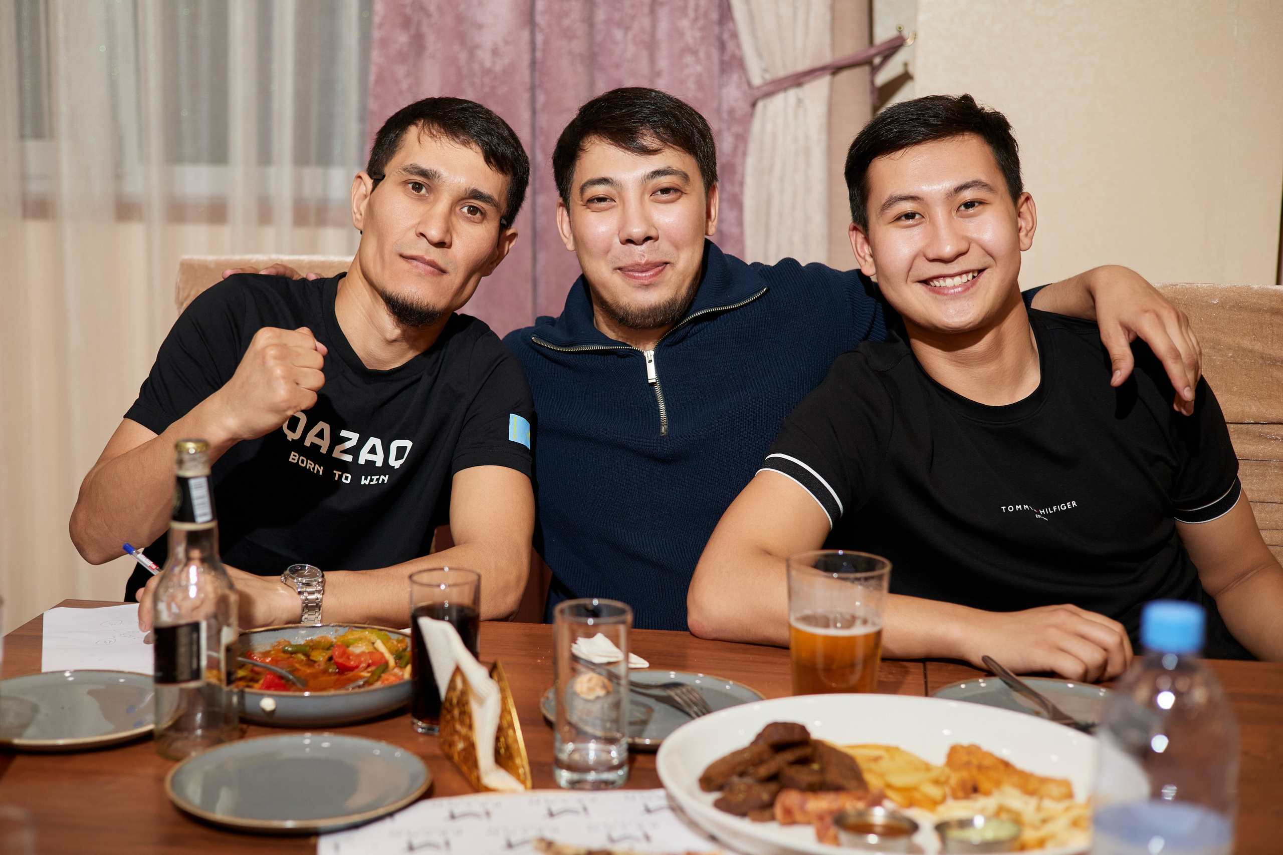 КВИЗ | ГРЭС 5/06. Главная