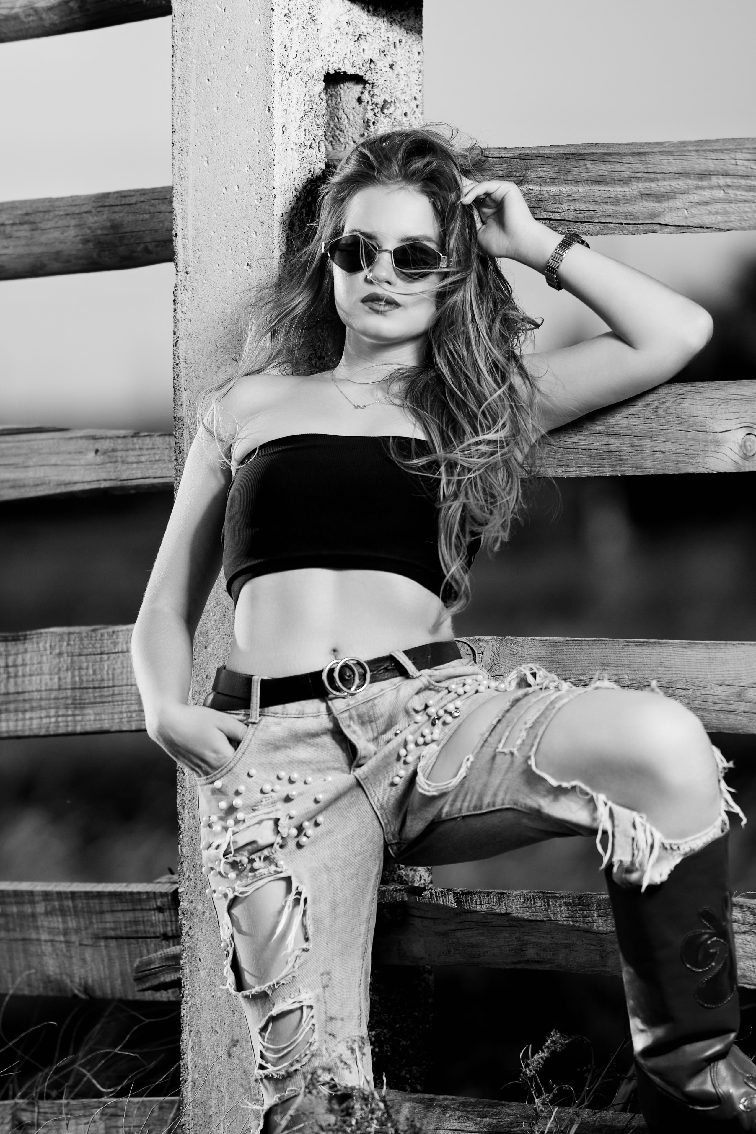 ANASTASIA. Главная