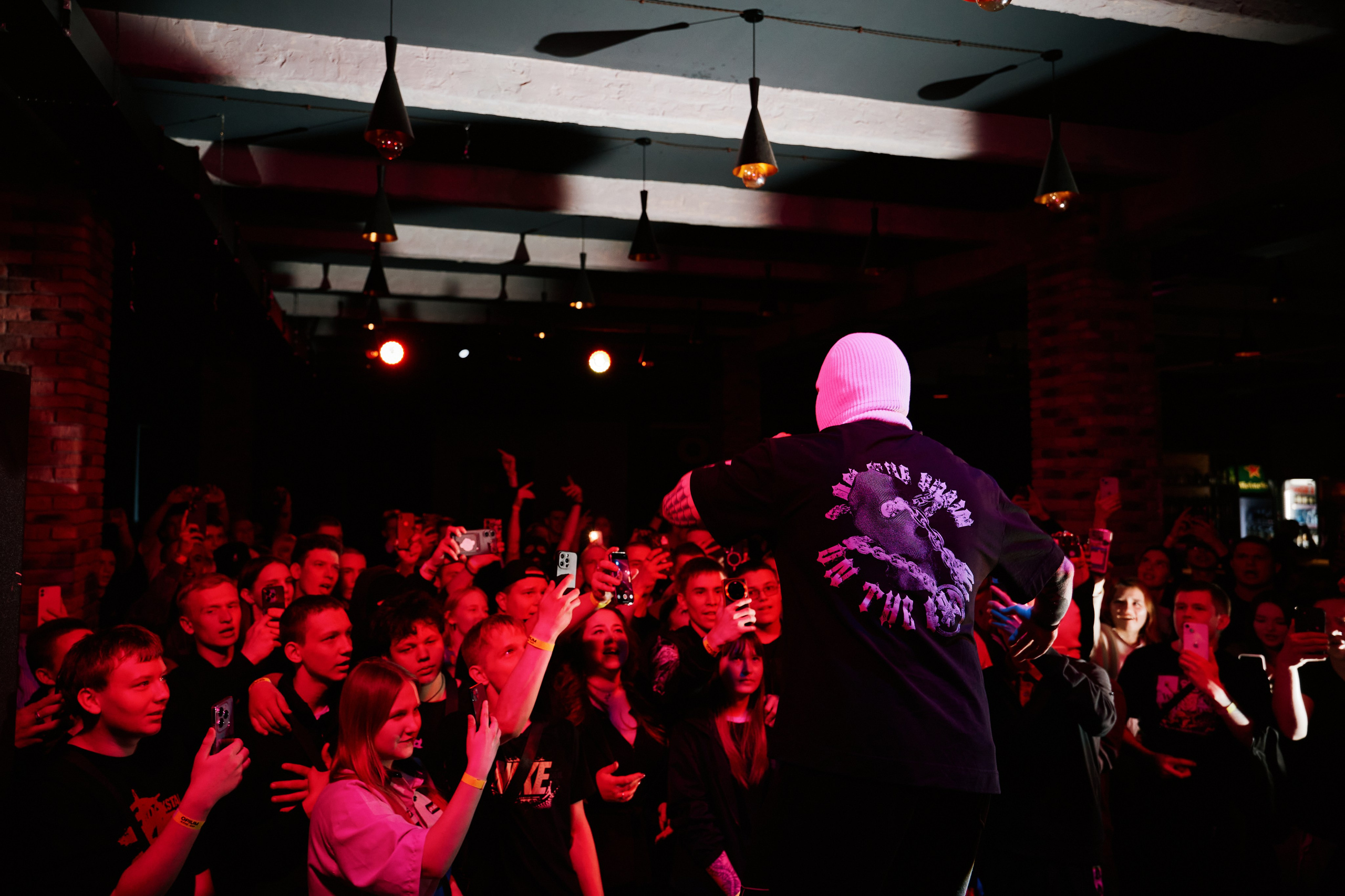 METAN. Фотограф и видеограф в Кургане Леонид Корнильев