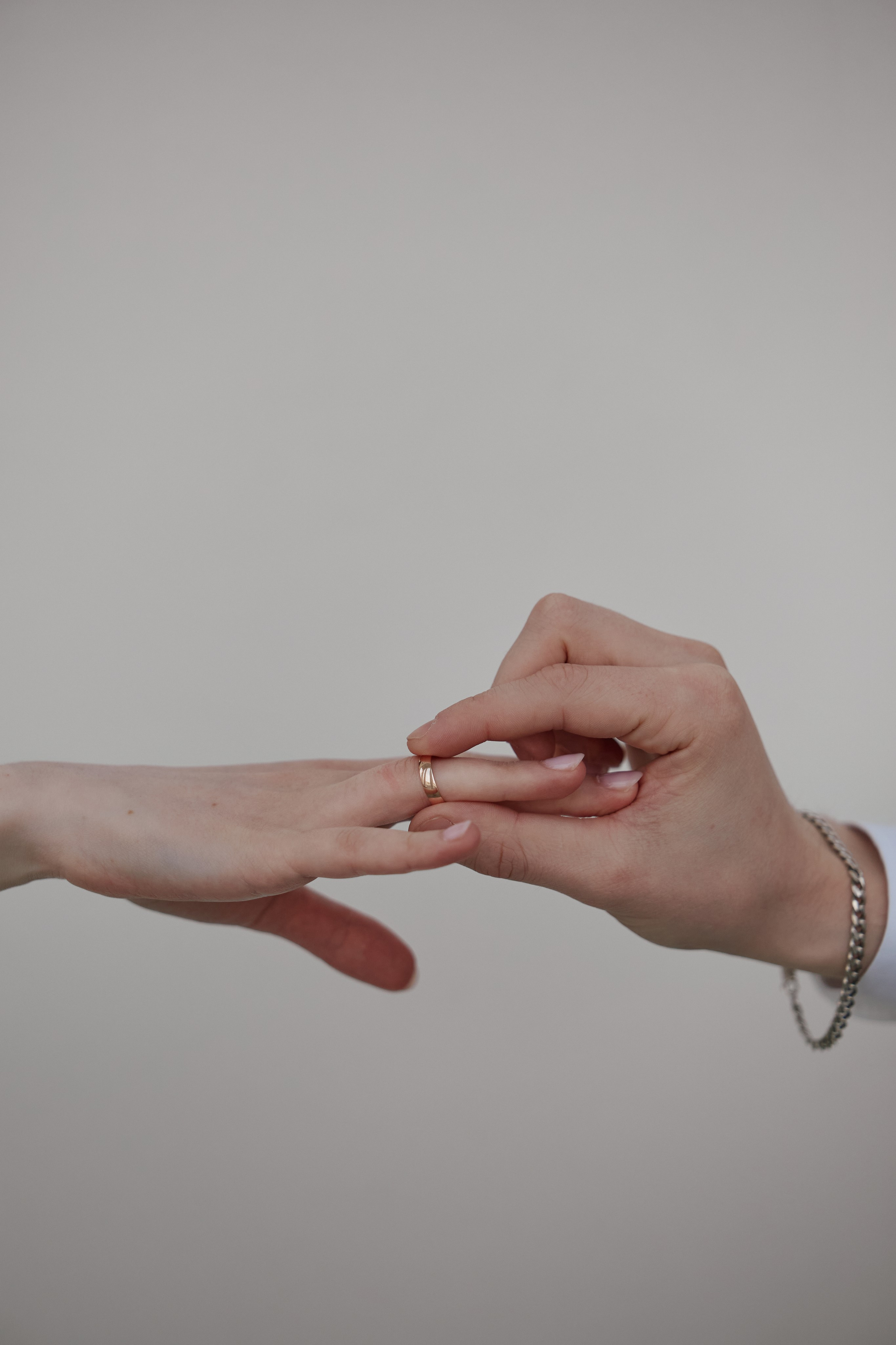 Александр и Александра. Фотограф и видеограф в Кургане Леонид Корнильев