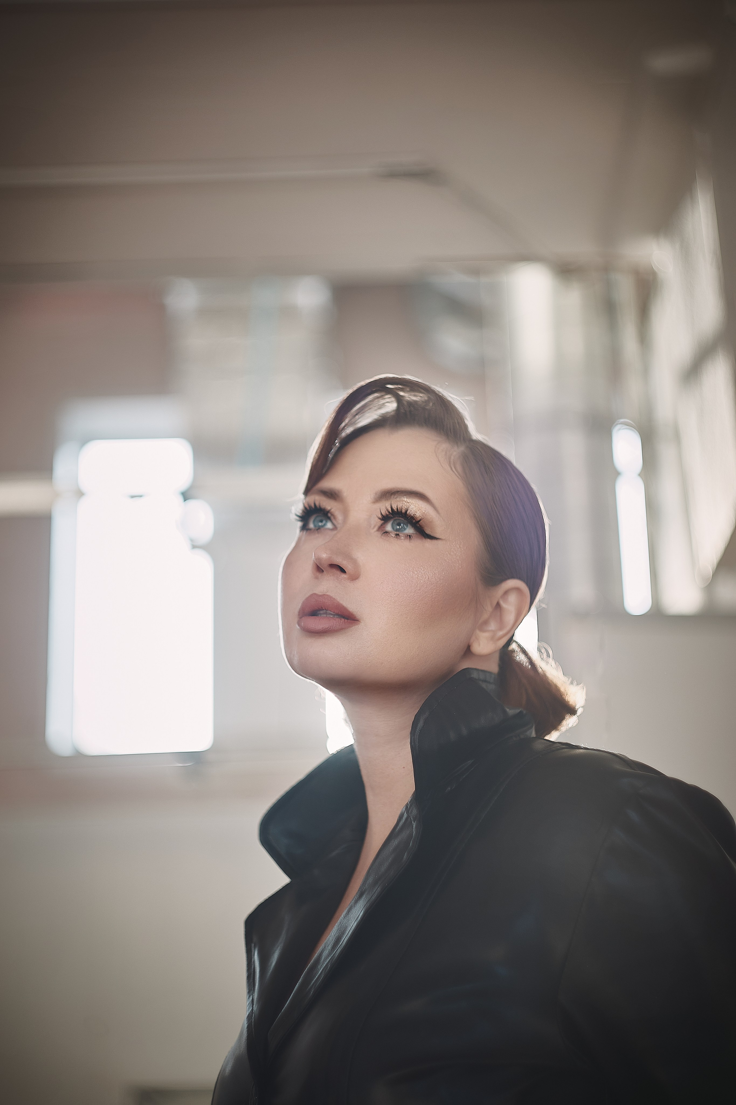 Жанна. Фотограф и видеограф в Кургане Леонид Корнильев