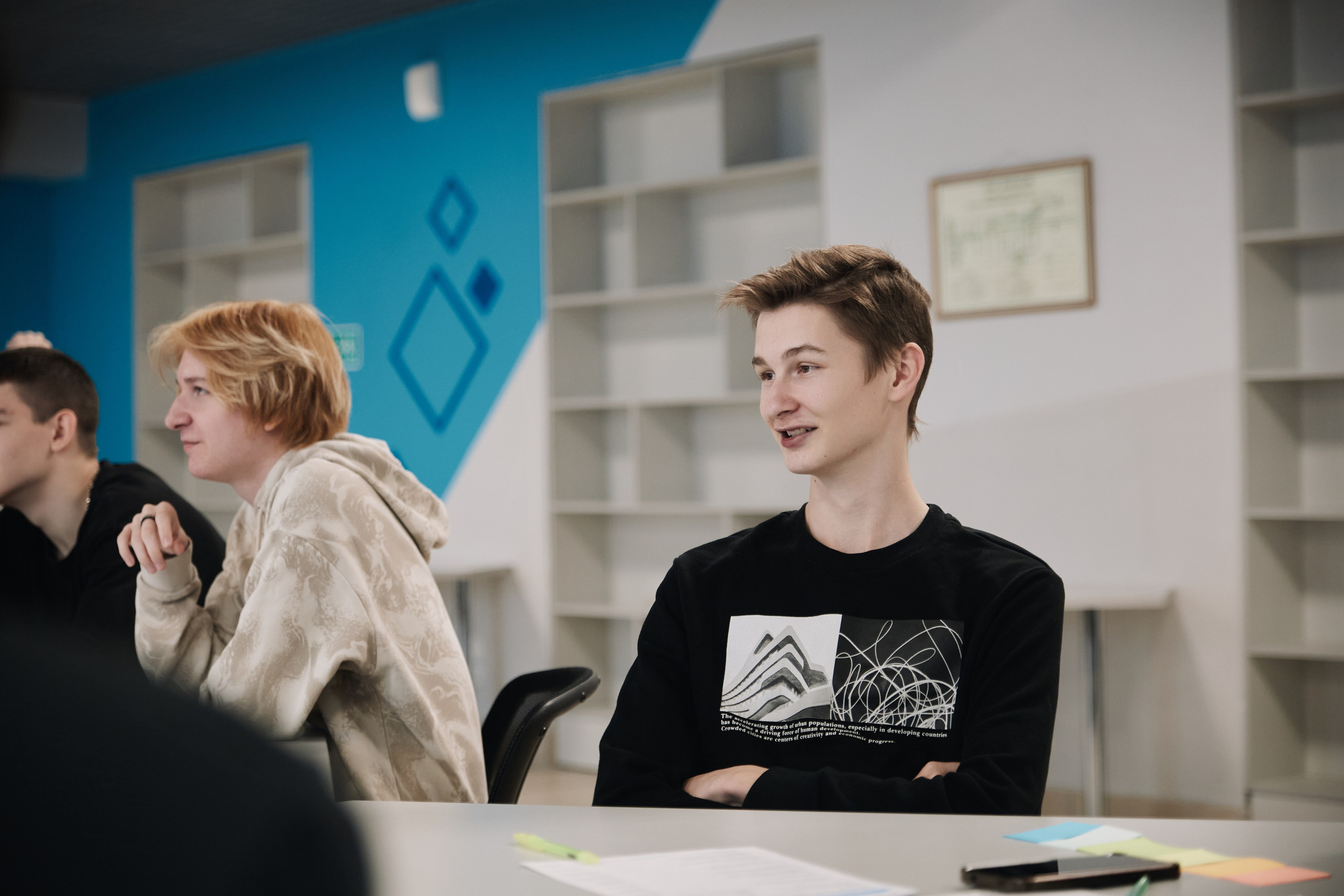 Азбука предпринимателя. Фотограф и видеограф в Кургане Леонид Корнильев