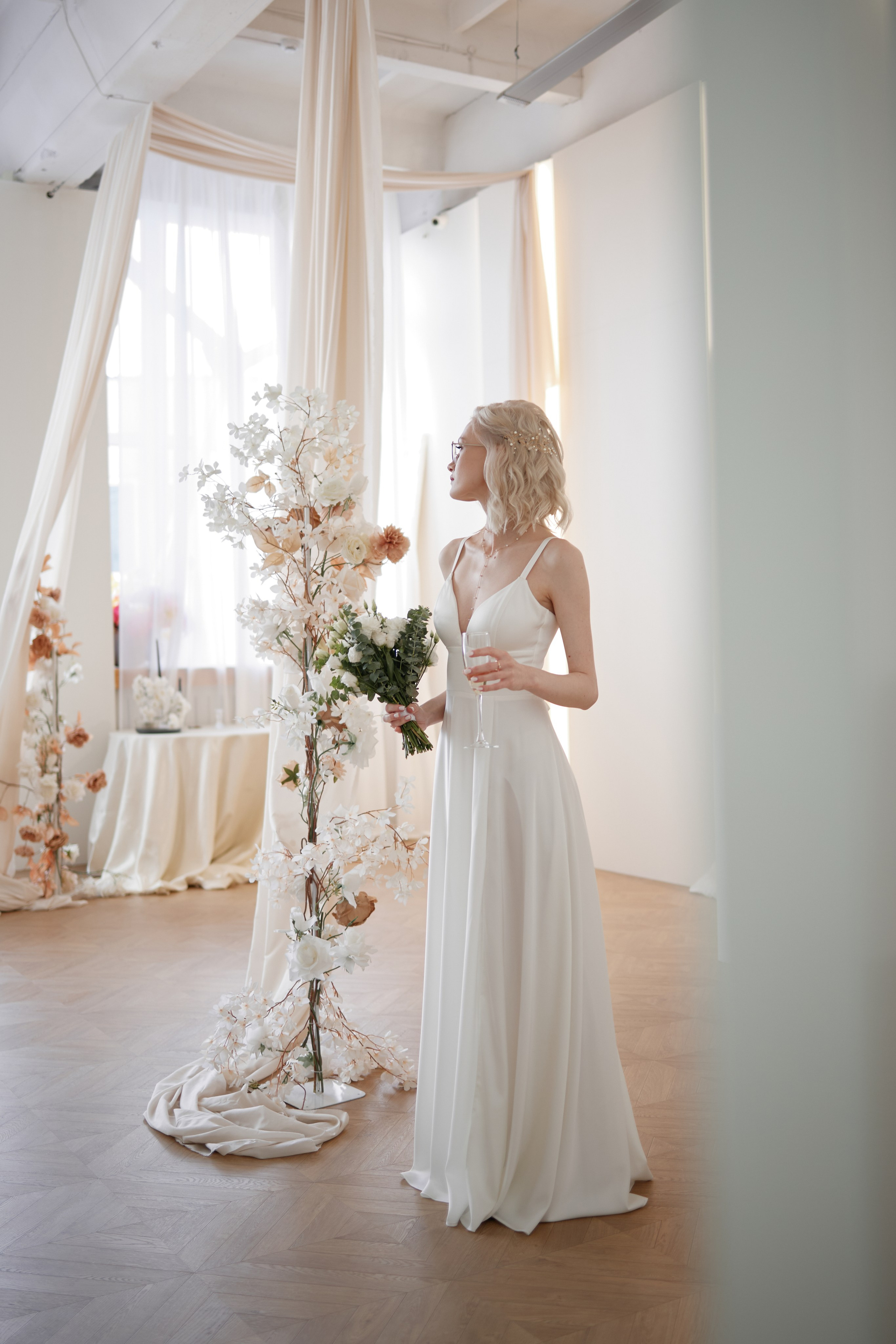 Свадебная фотосессия Курган. Фотограф и видеограф в Кургане Леонид Корнильев