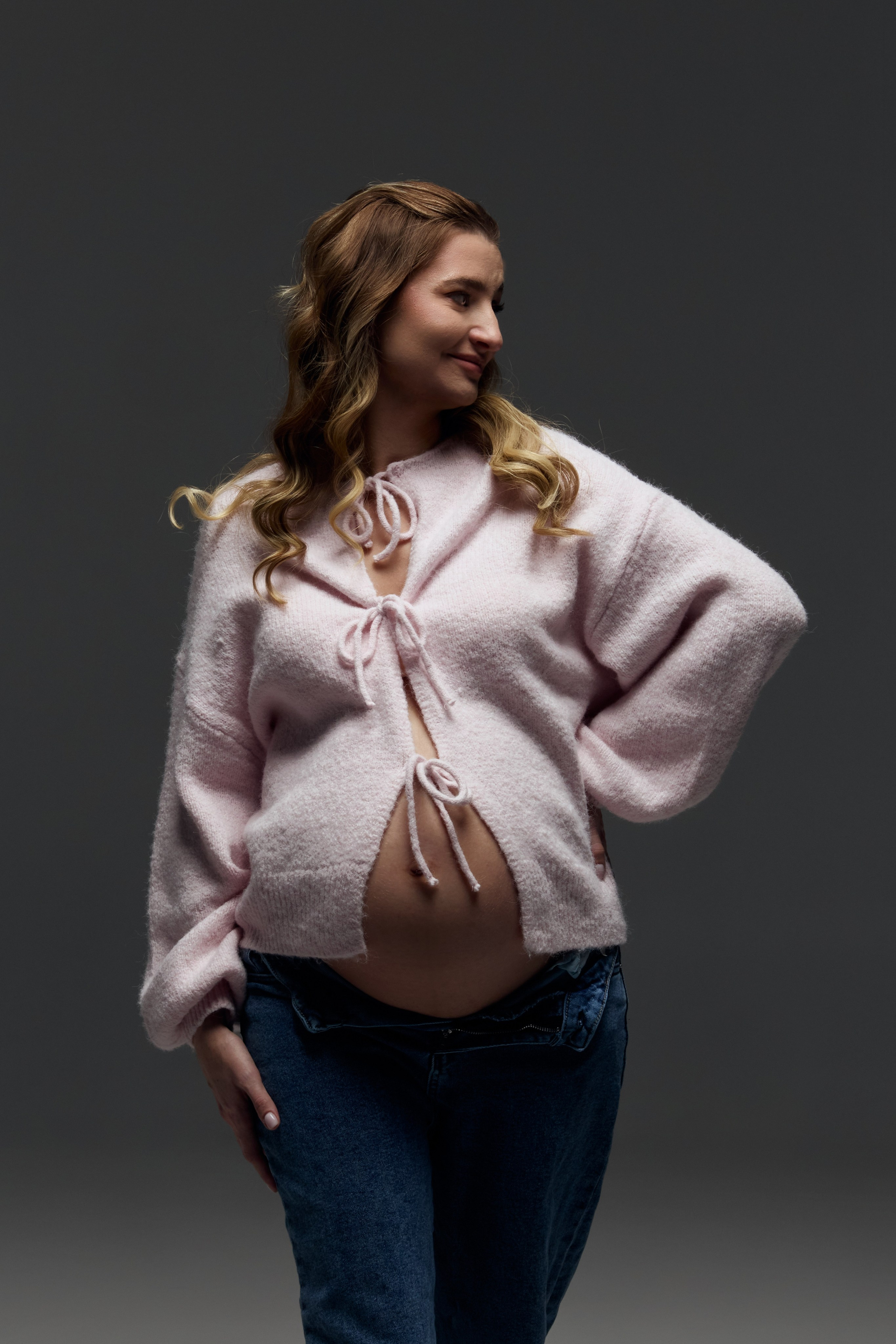 Влад и Кристина. Фотограф и видеограф в Кургане Леонид Корнильев