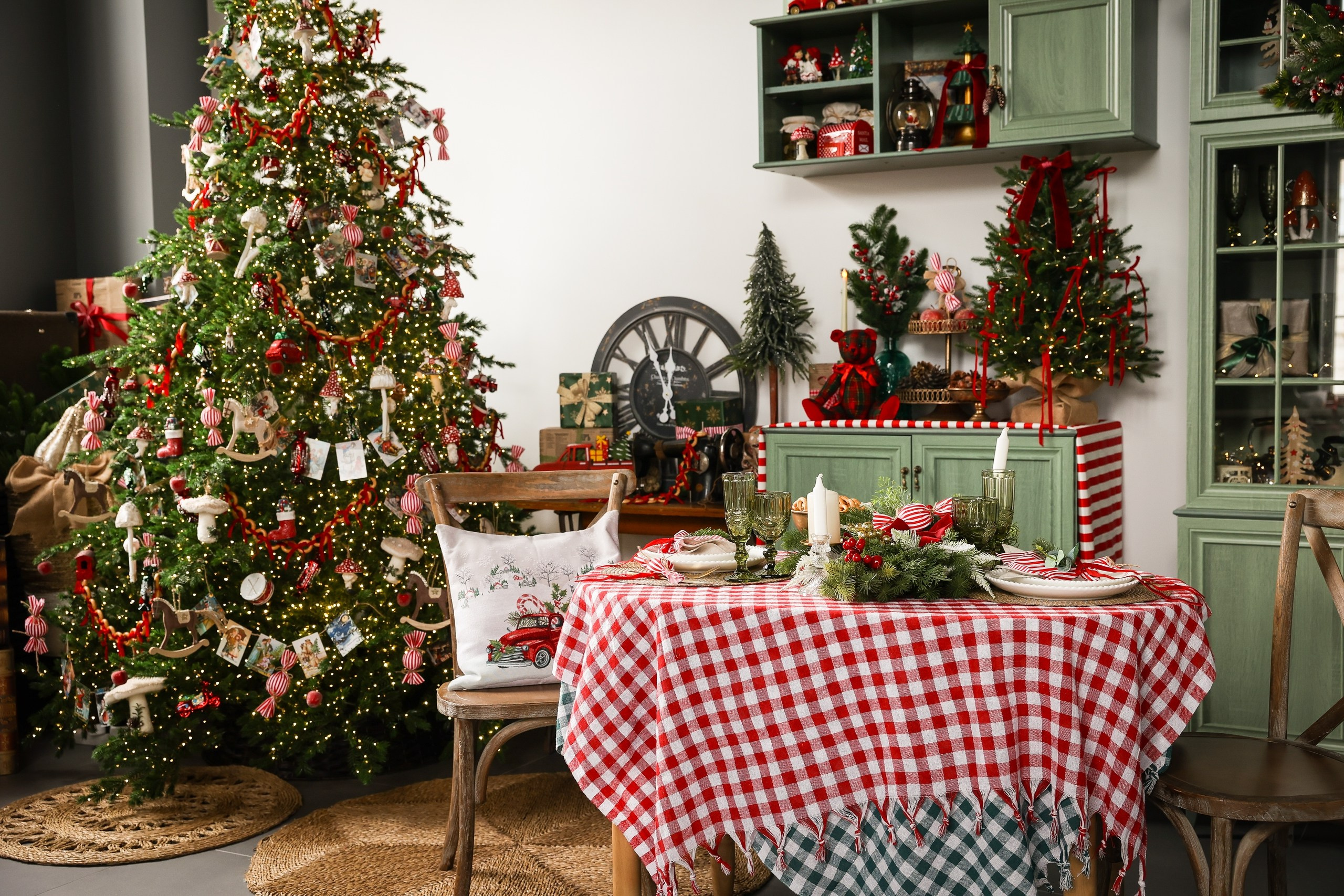 МОНАМУР 3 ЗАЛ. Фотограф Тамара Нижельская Воронеж