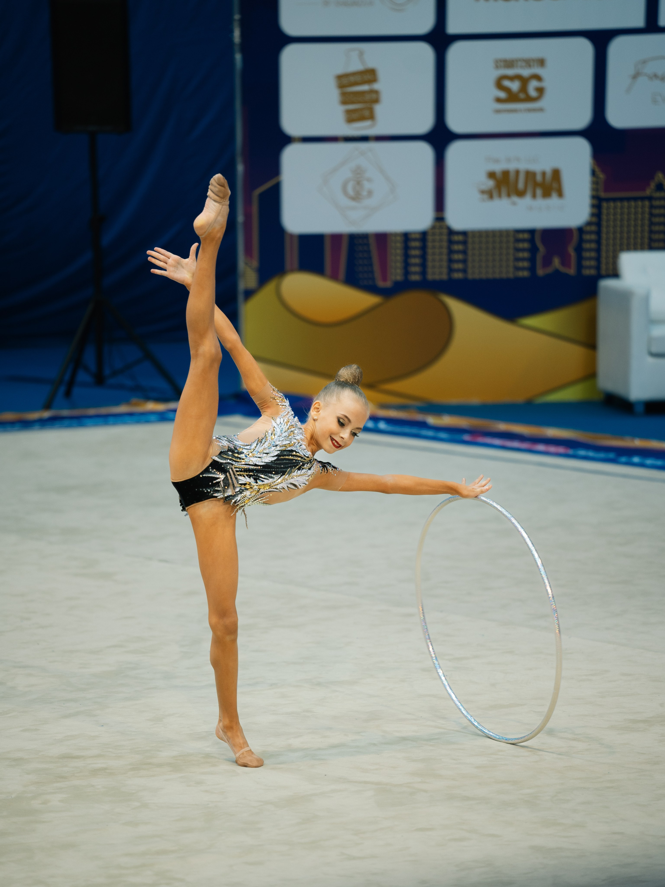 SPORT 111PX.RU. Москва / Репортаж / Спорт / Индивидуальные съемки