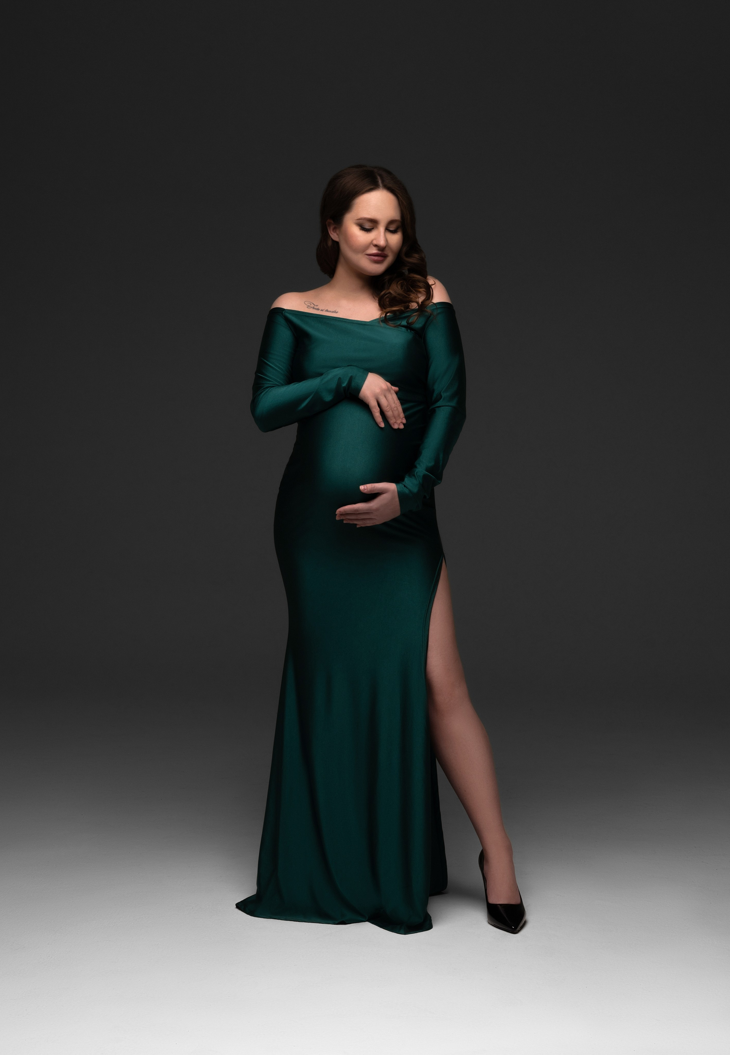 Портфолио. Фотограф в стиле VOGUE в Москве и Московской области Захарова Наталья