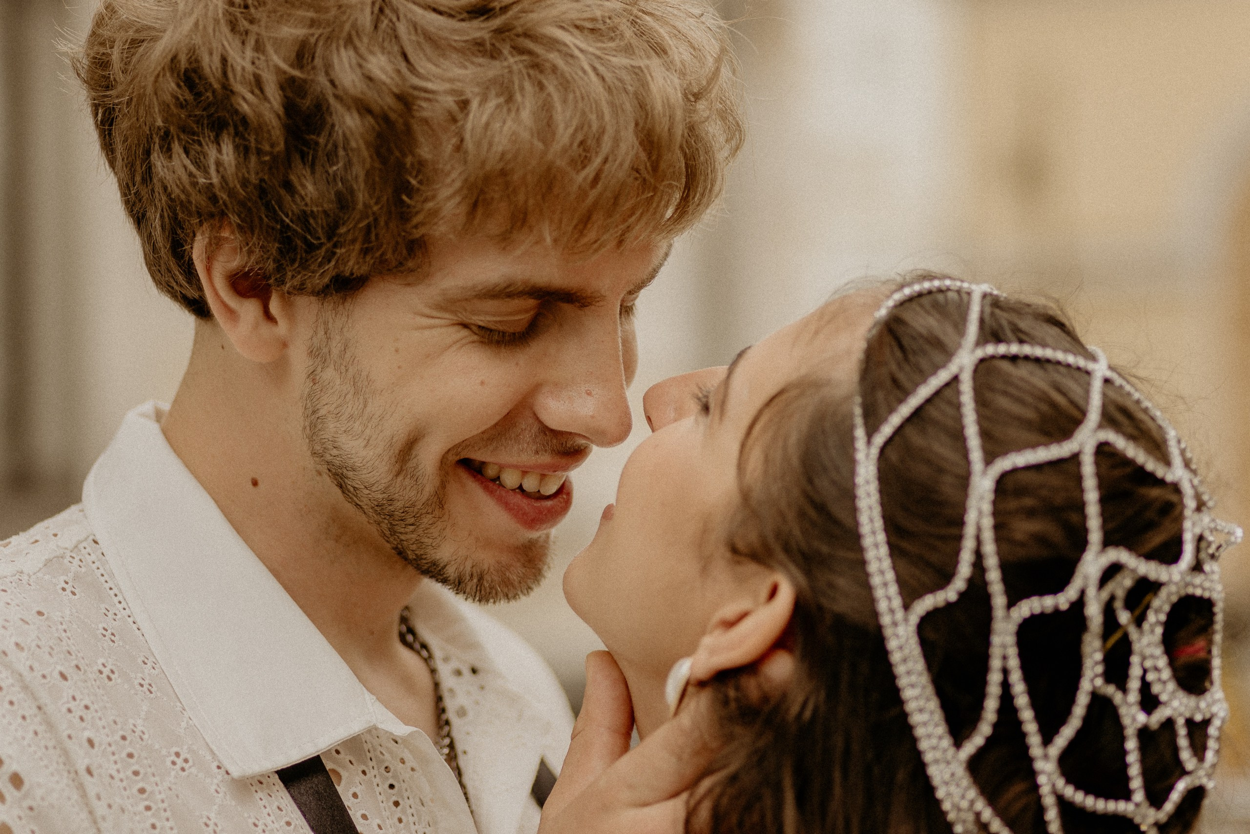 Dmitrii + Juli. Фотограф/видеомейкер в Минске, Москве, Витебске, видеосьемка