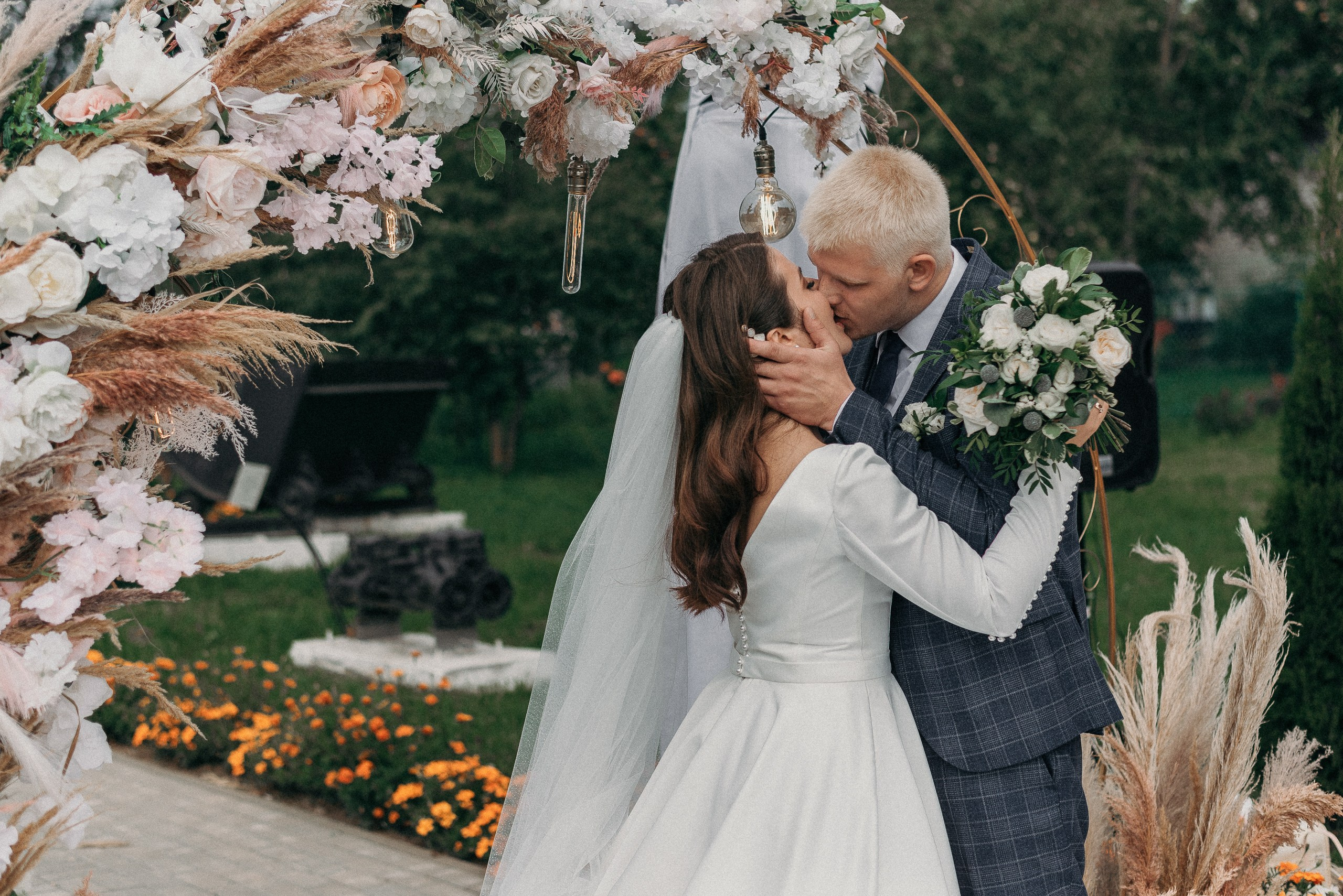 Serg + Anna. Фотограф/видеомейкер в Минске, Москве, Витебске, видеосьемка