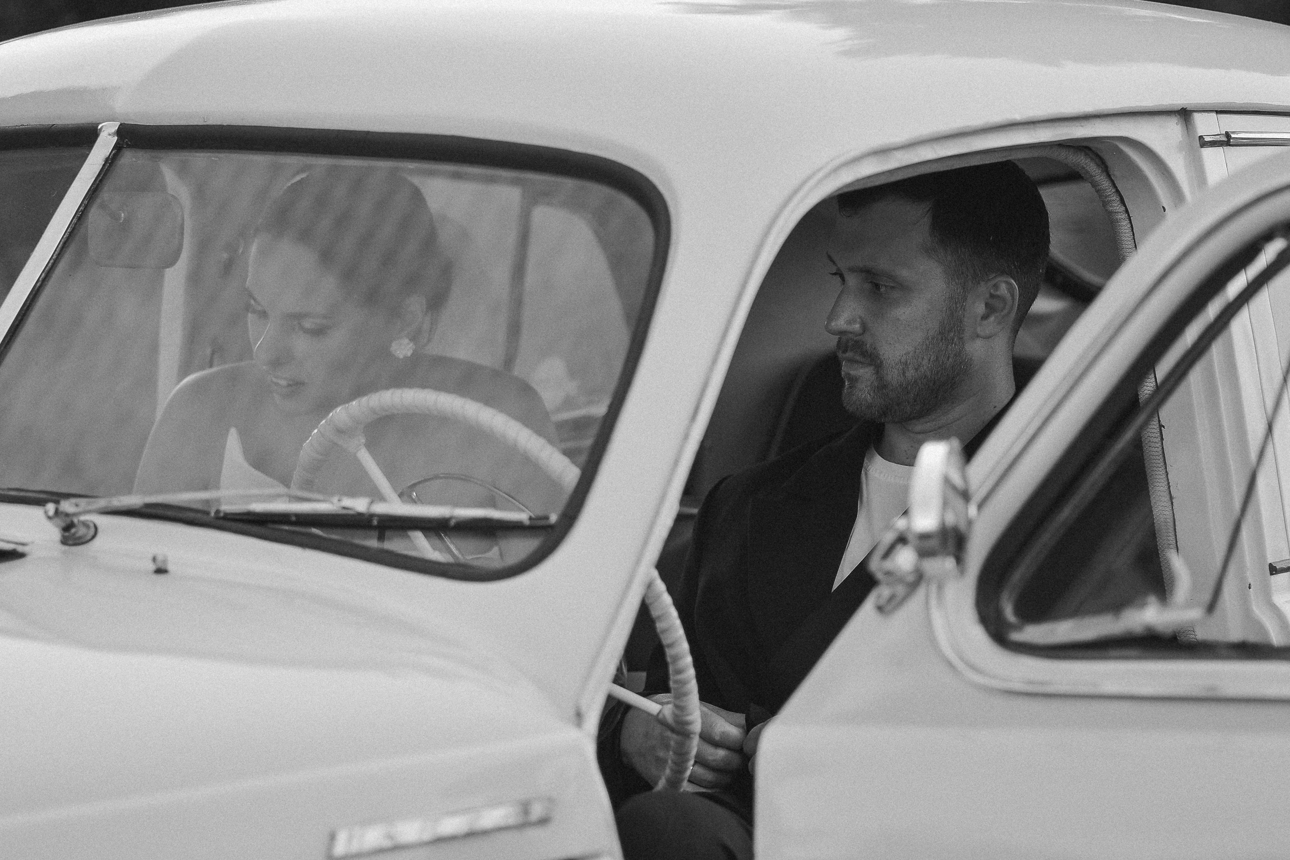 Vlad + Yulia. Фотограф/видеомейкер в Минске, Москве, Витебске, видеосьемка