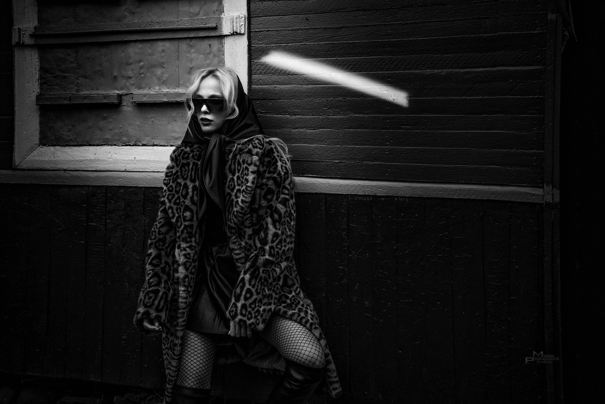 Village Girl Project. Фотограф/видеомейкер в Минске, Москве, Витебске, видеосьемка