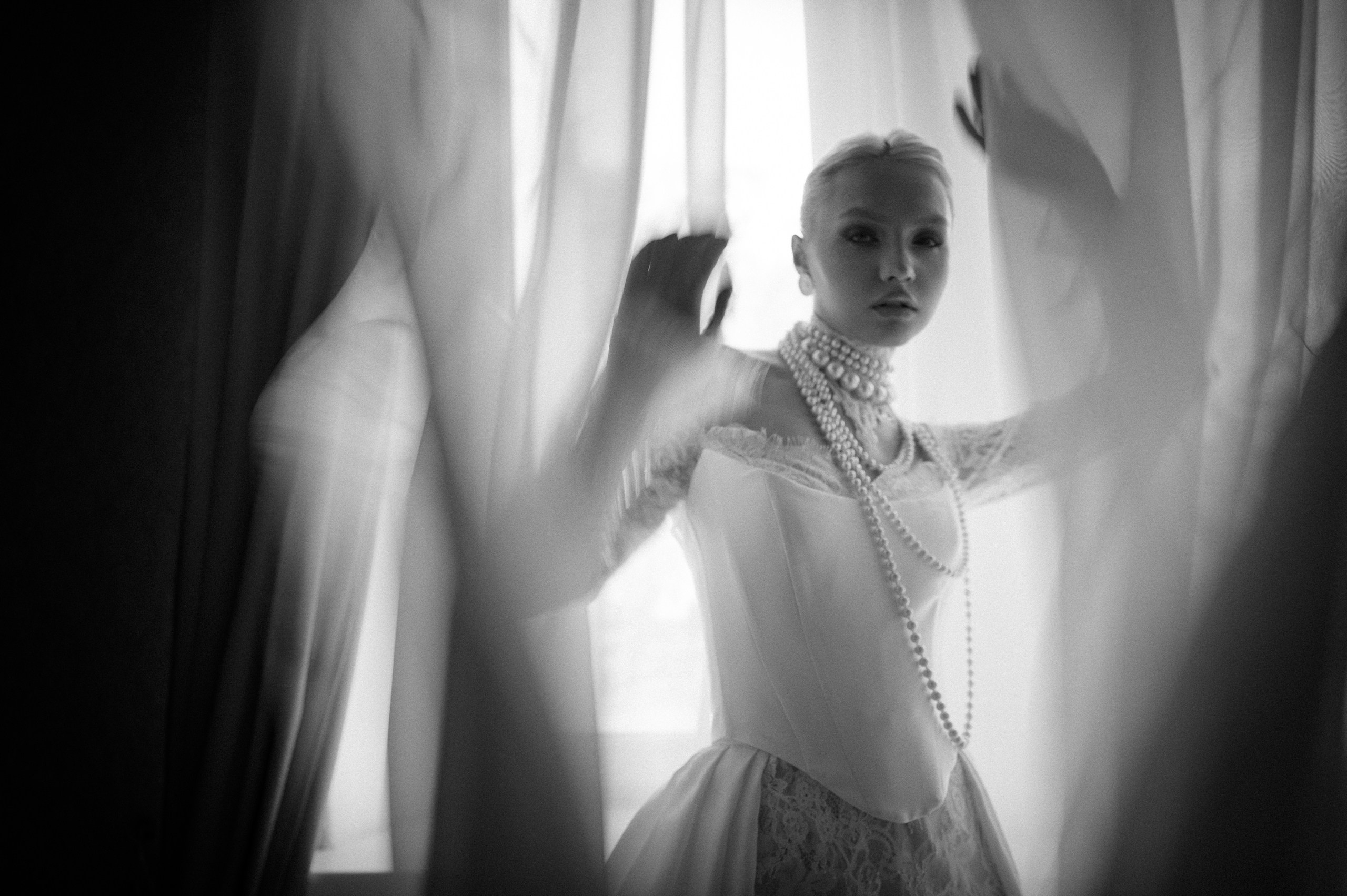 Evgeny + Elena. Фотограф/видеомейкер в Минске, Москве, Витебске, видеосьемка