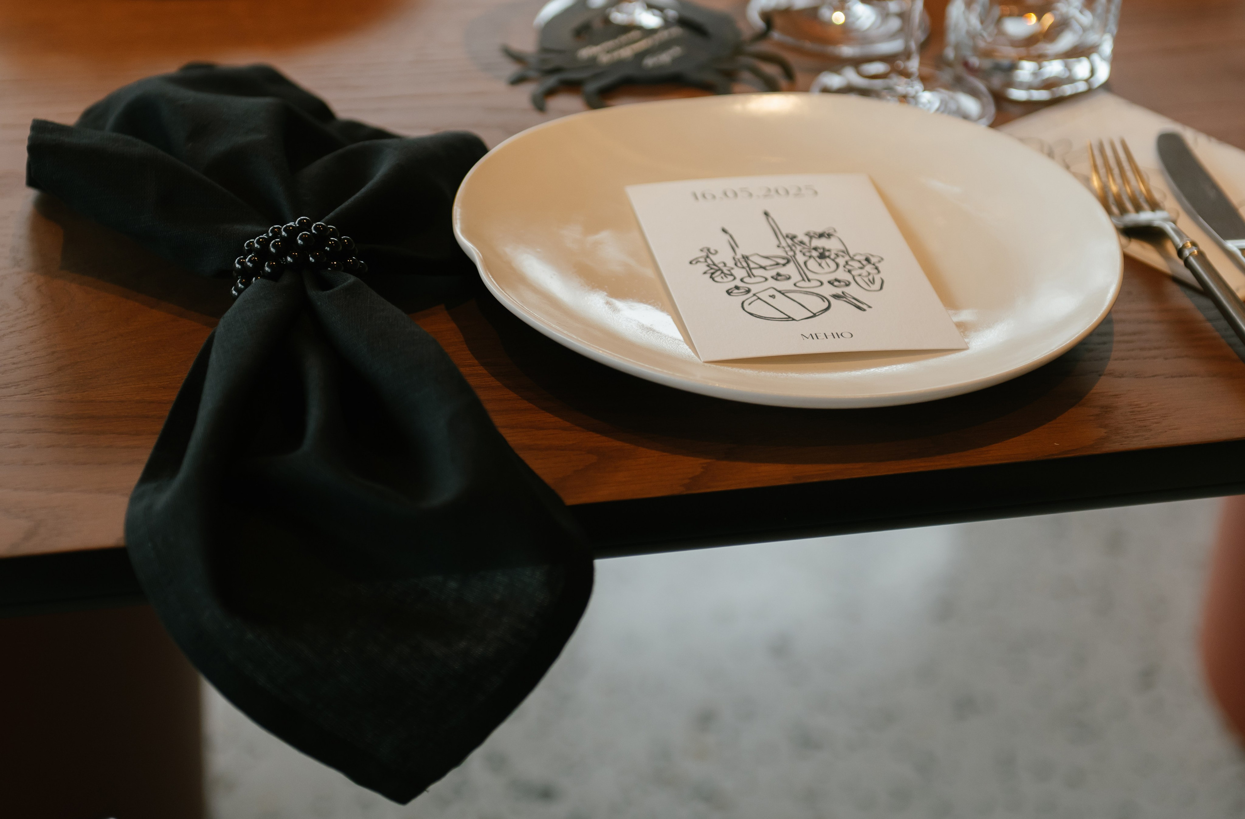 ♥. Свадебный, женский, семейный фотограф в Севастополе Юлия Мошенко