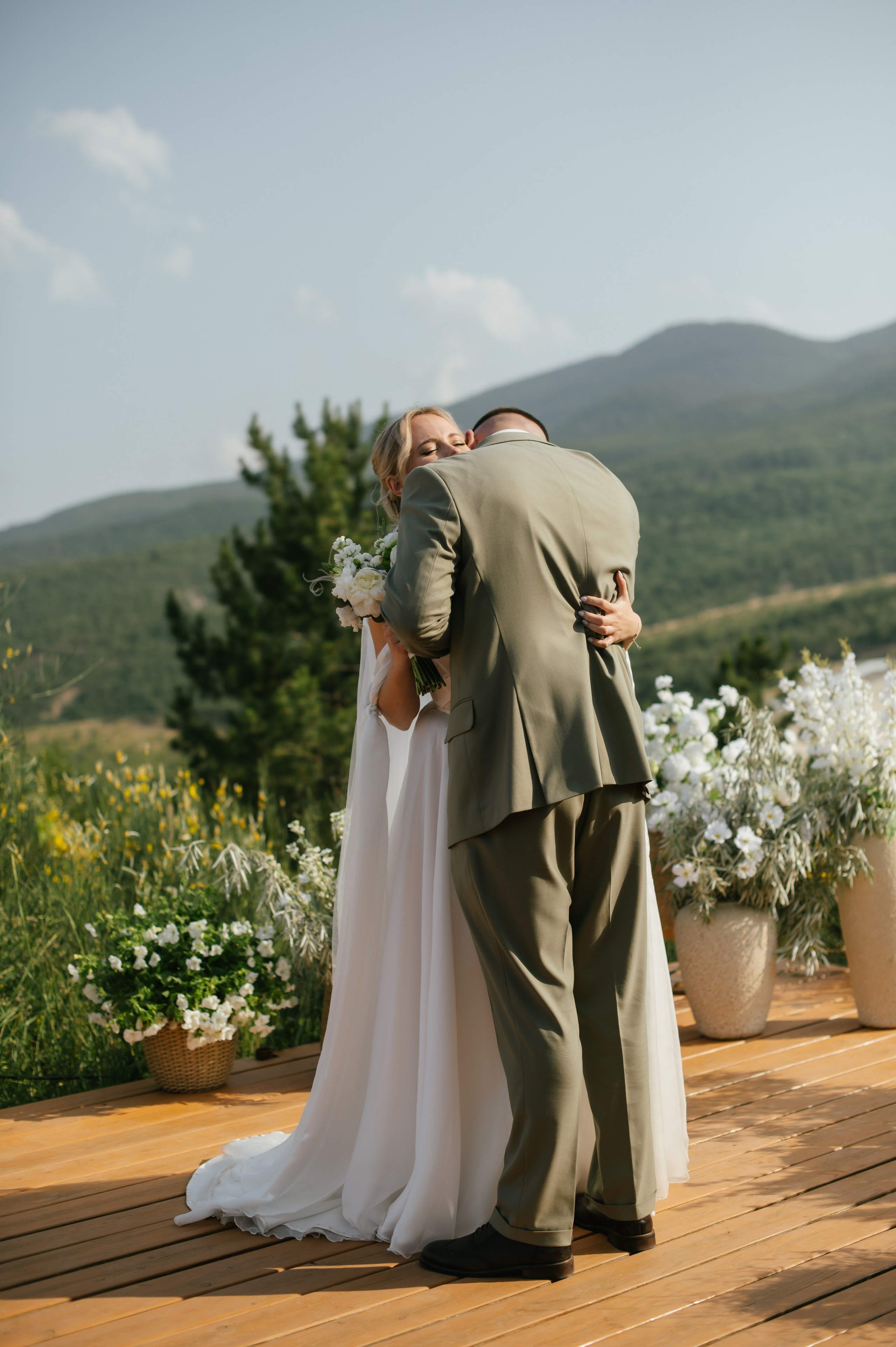 12.06.25. Свадебный, женский, семейный фотограф в Севастополе Юлия Мошенко